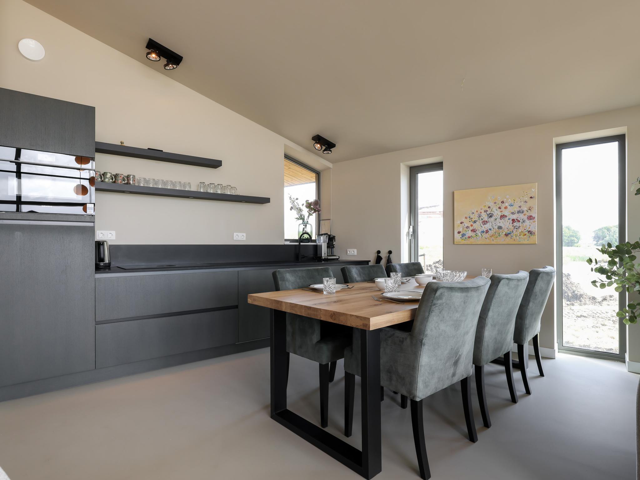 Natuurhuis Avondwei – afbeelding 4
