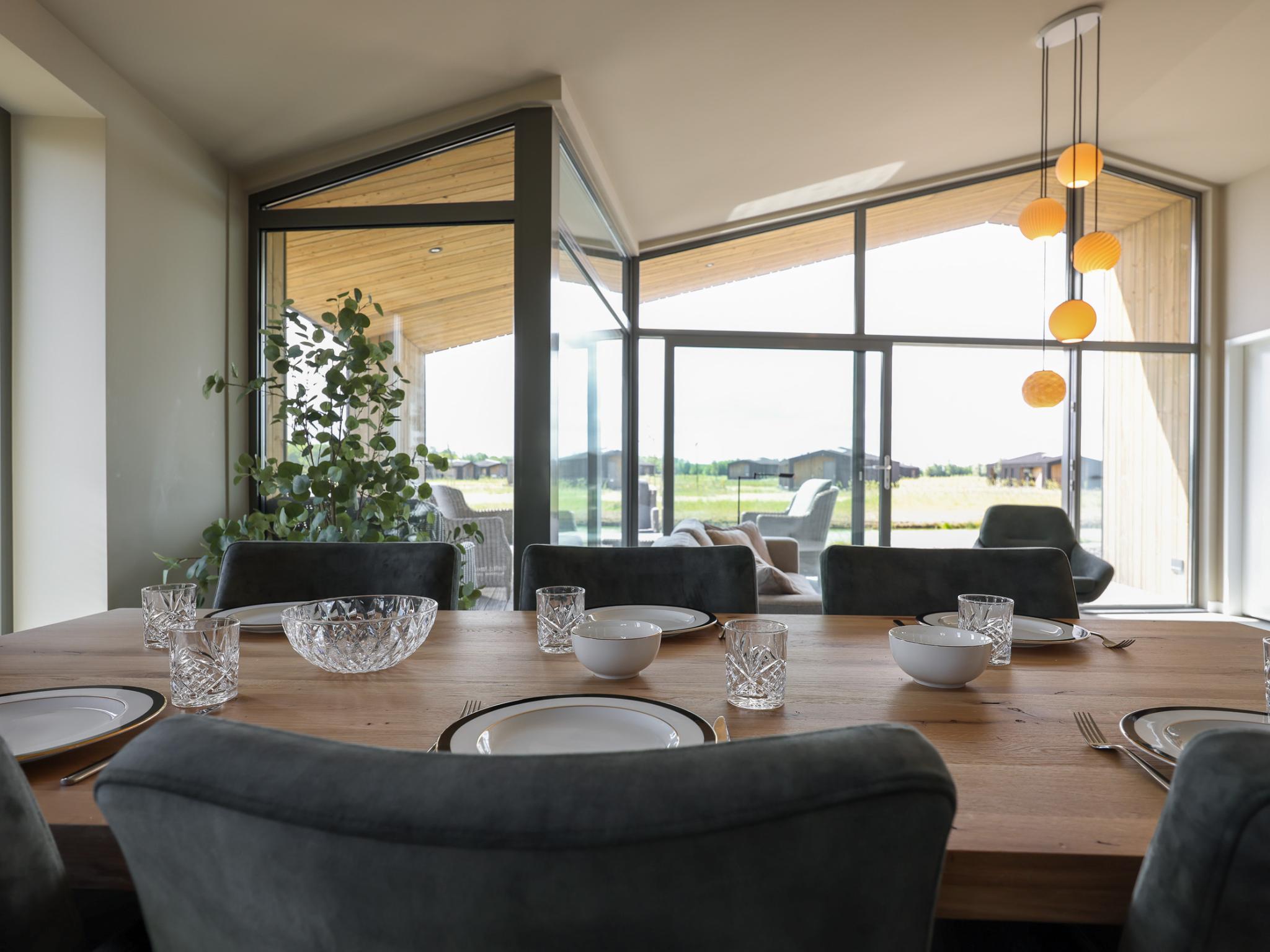 Natuurhuis Avondwei – afbeelding 3