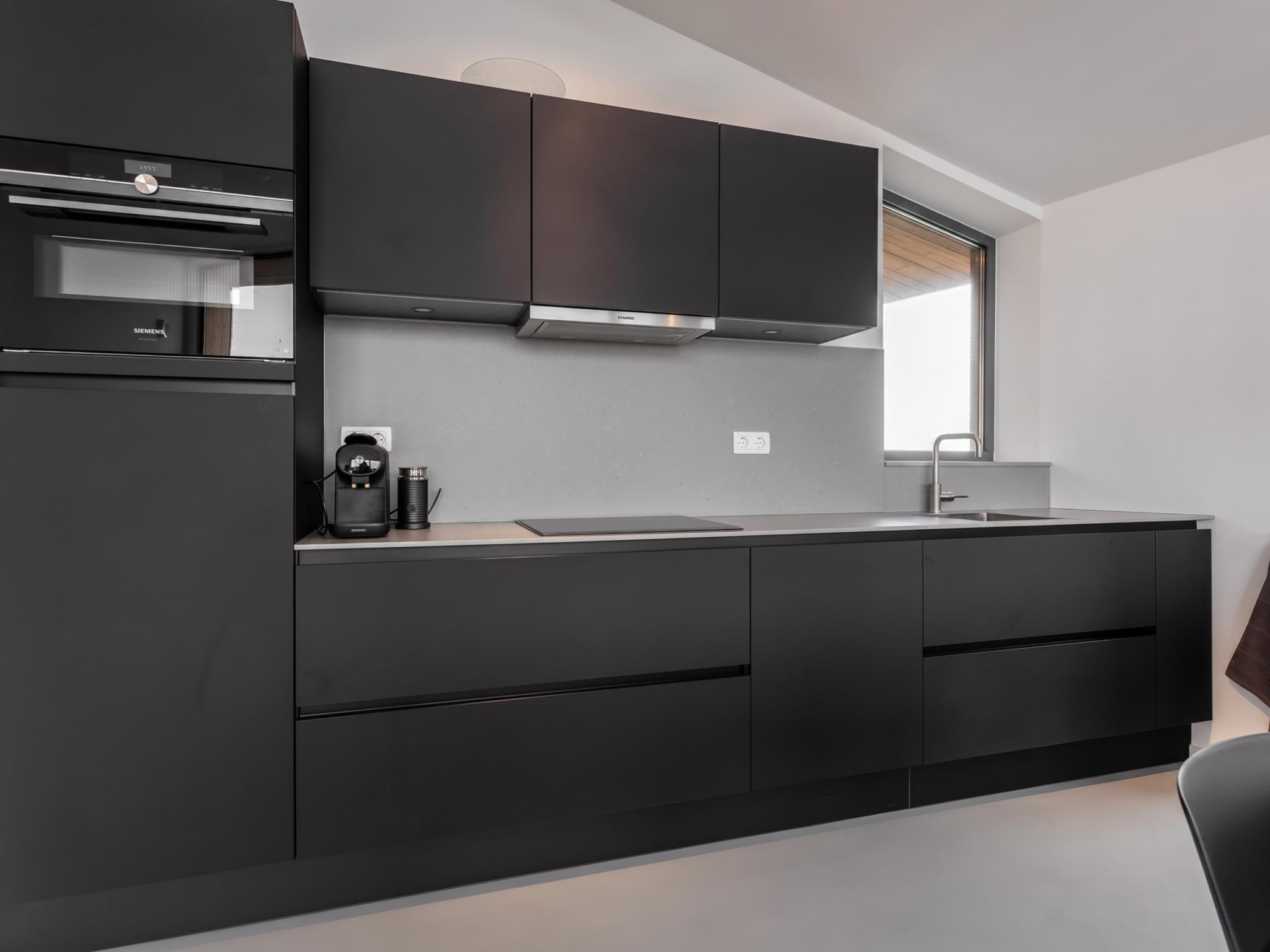 Natuurhuis Rietveranda – afbeelding 2