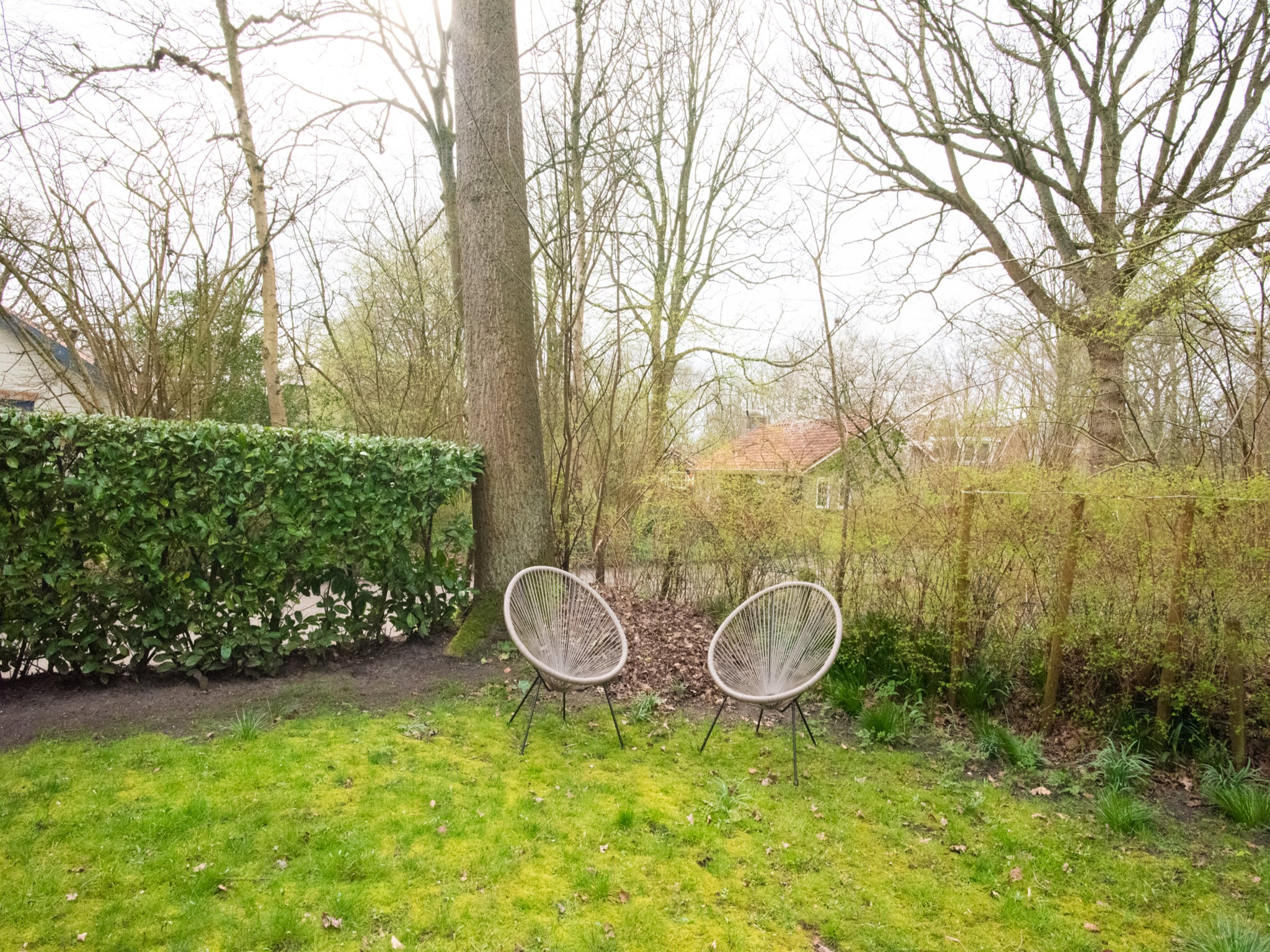 Swimming pool area at Zandkamer in Vrouwenpolder