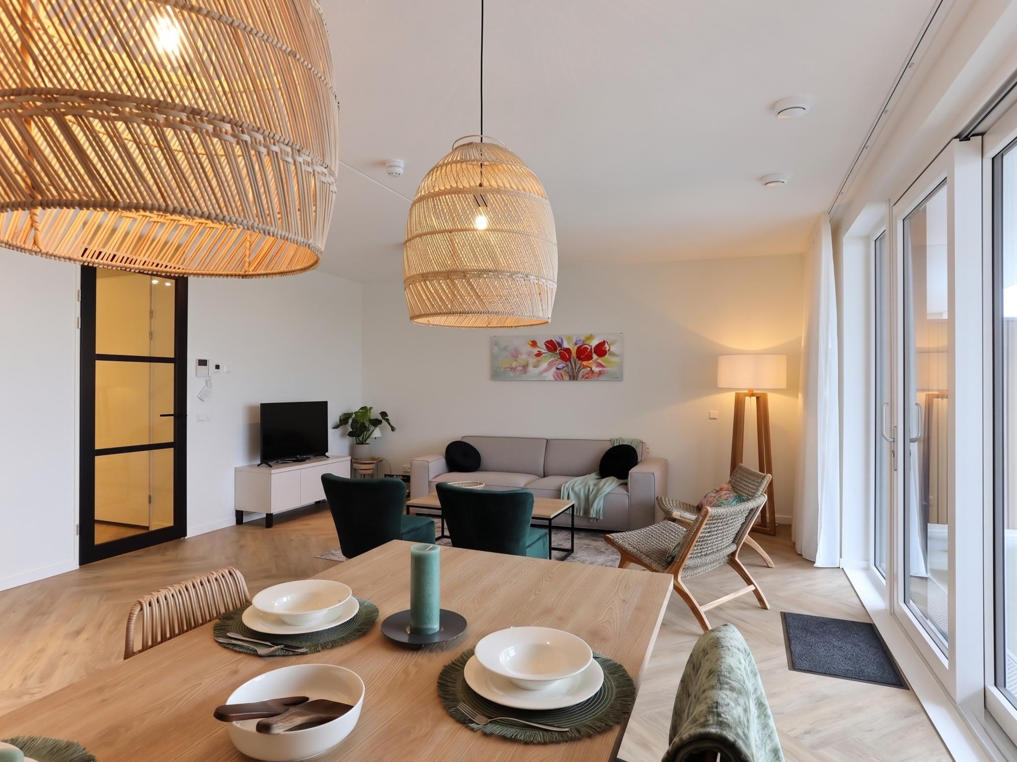 Zilte Haven – afbeelding 4