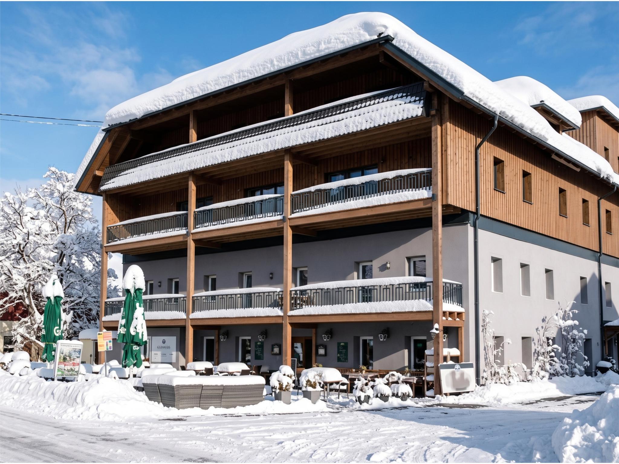 Reiteralm Top 37