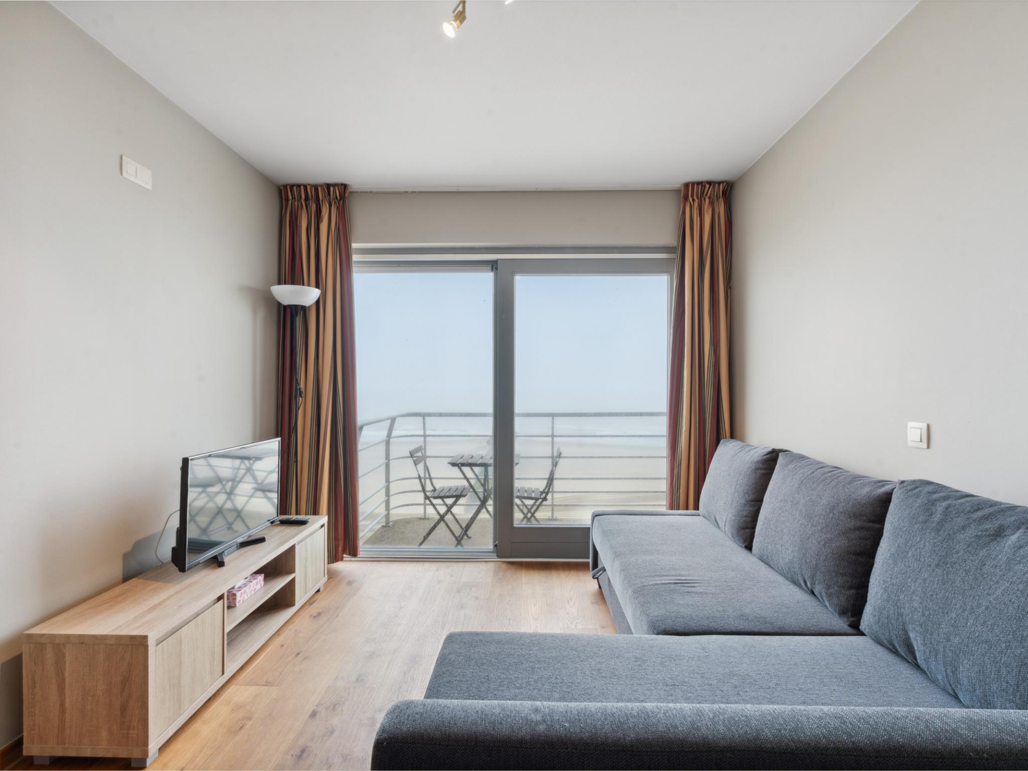 Ocean Suites - 1004 – afbeelding 2
