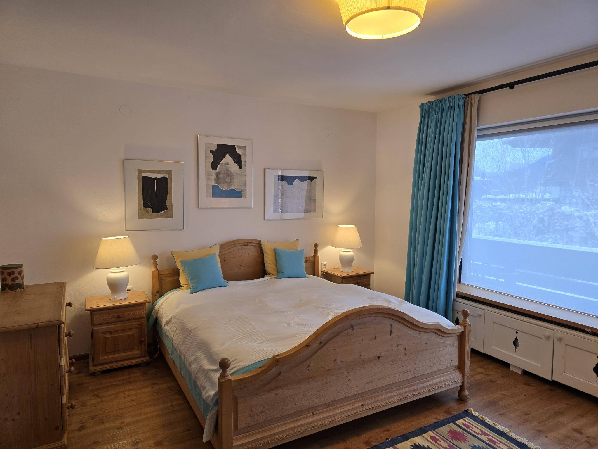 Alpina Lebenberg Tirol