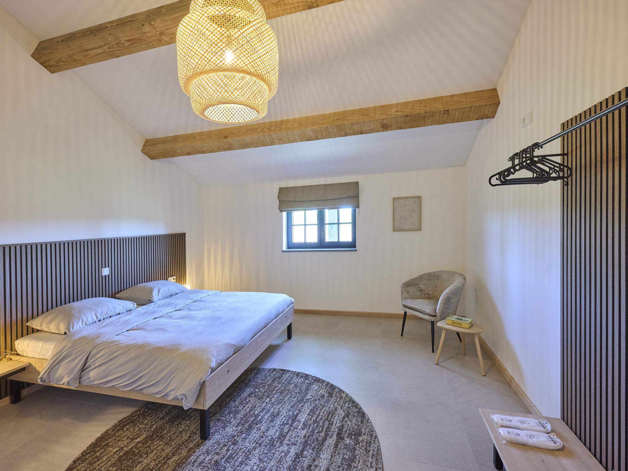 Guesthouse het Koetshuis foto 4