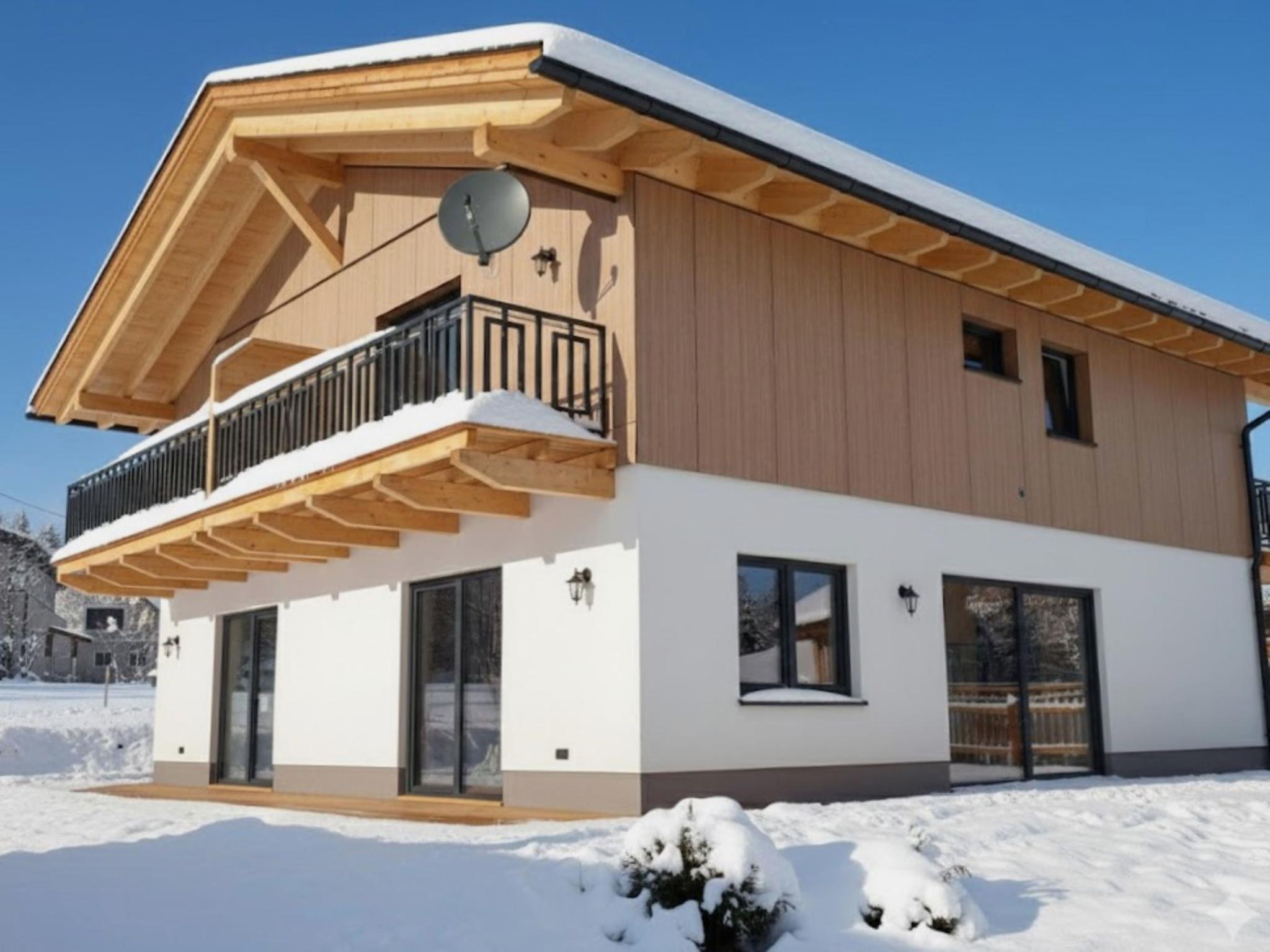 Obermöschach 1B
