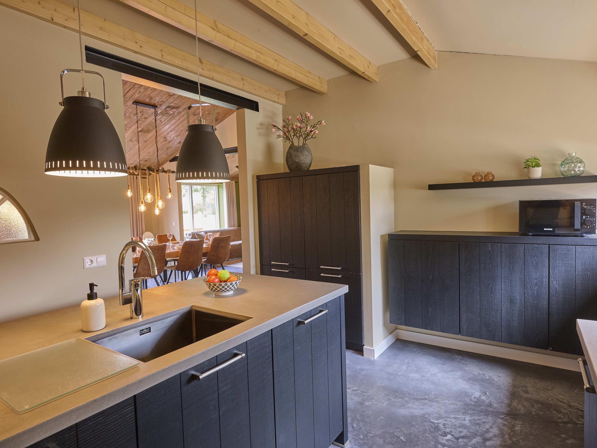 Sientjeshof 2 – afbeelding 3
