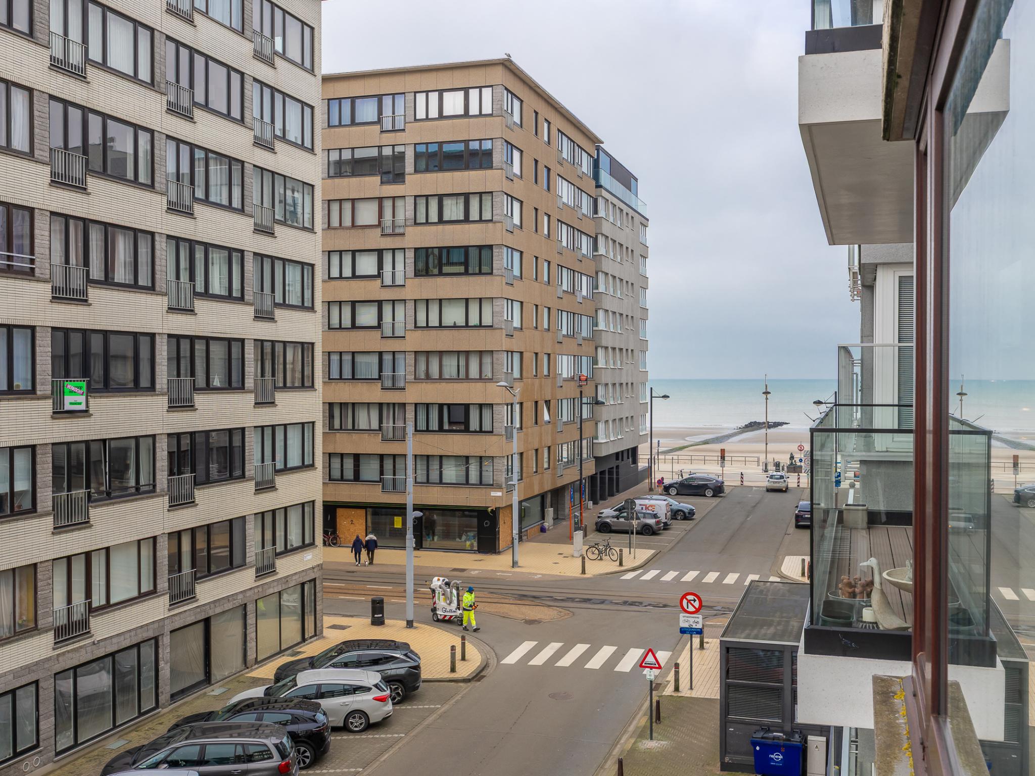 Amazone - 0304 – afbeelding 2