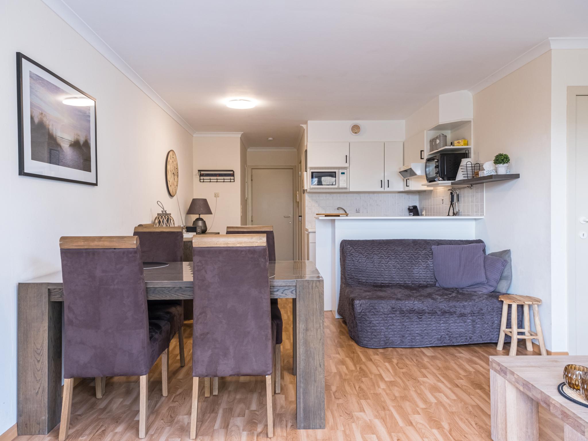 Green Garden blok 10 - 0002 + park. 46 – afbeelding 5