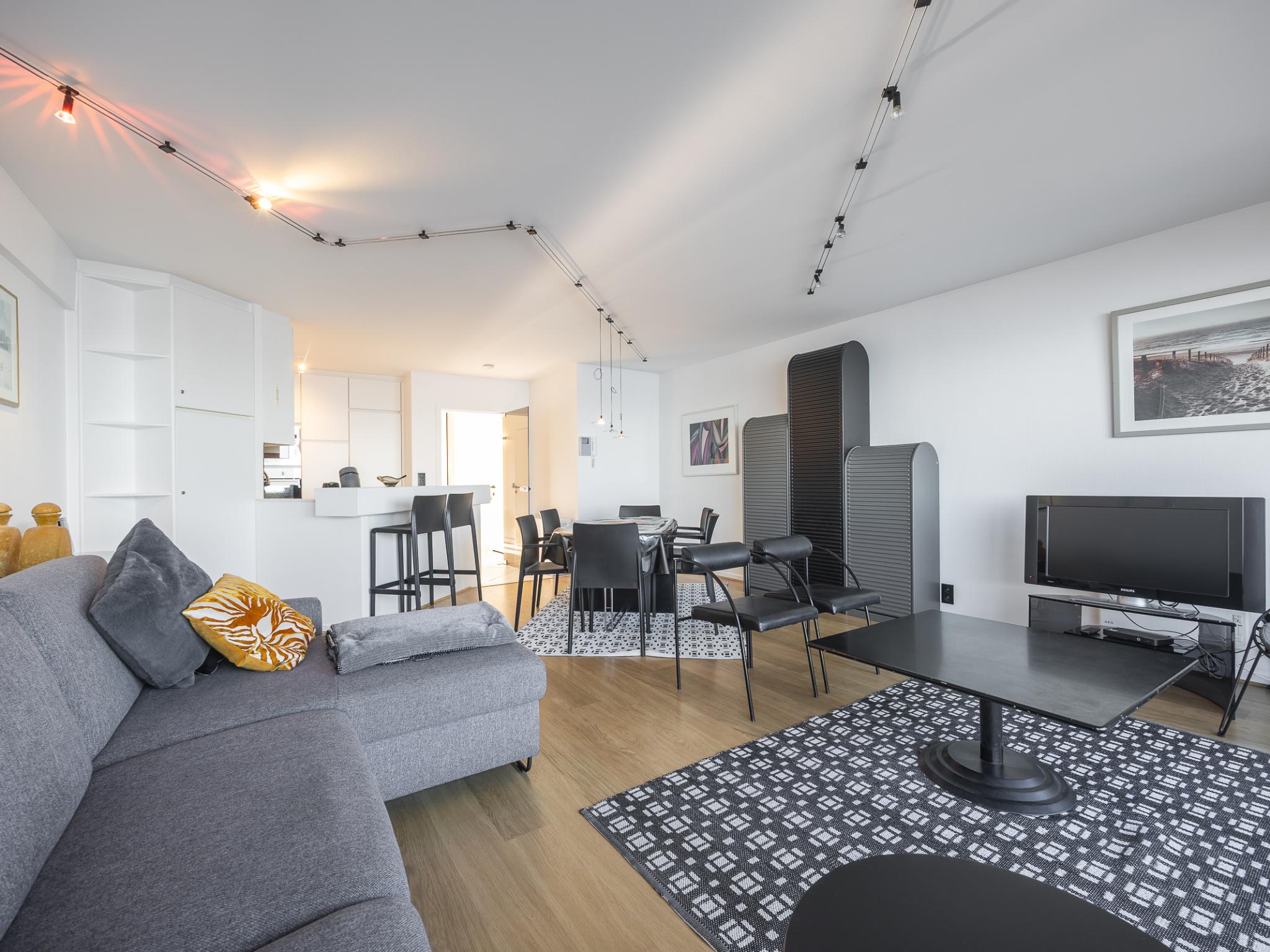 Prestige I - 0702 + box 1 – afbeelding 5