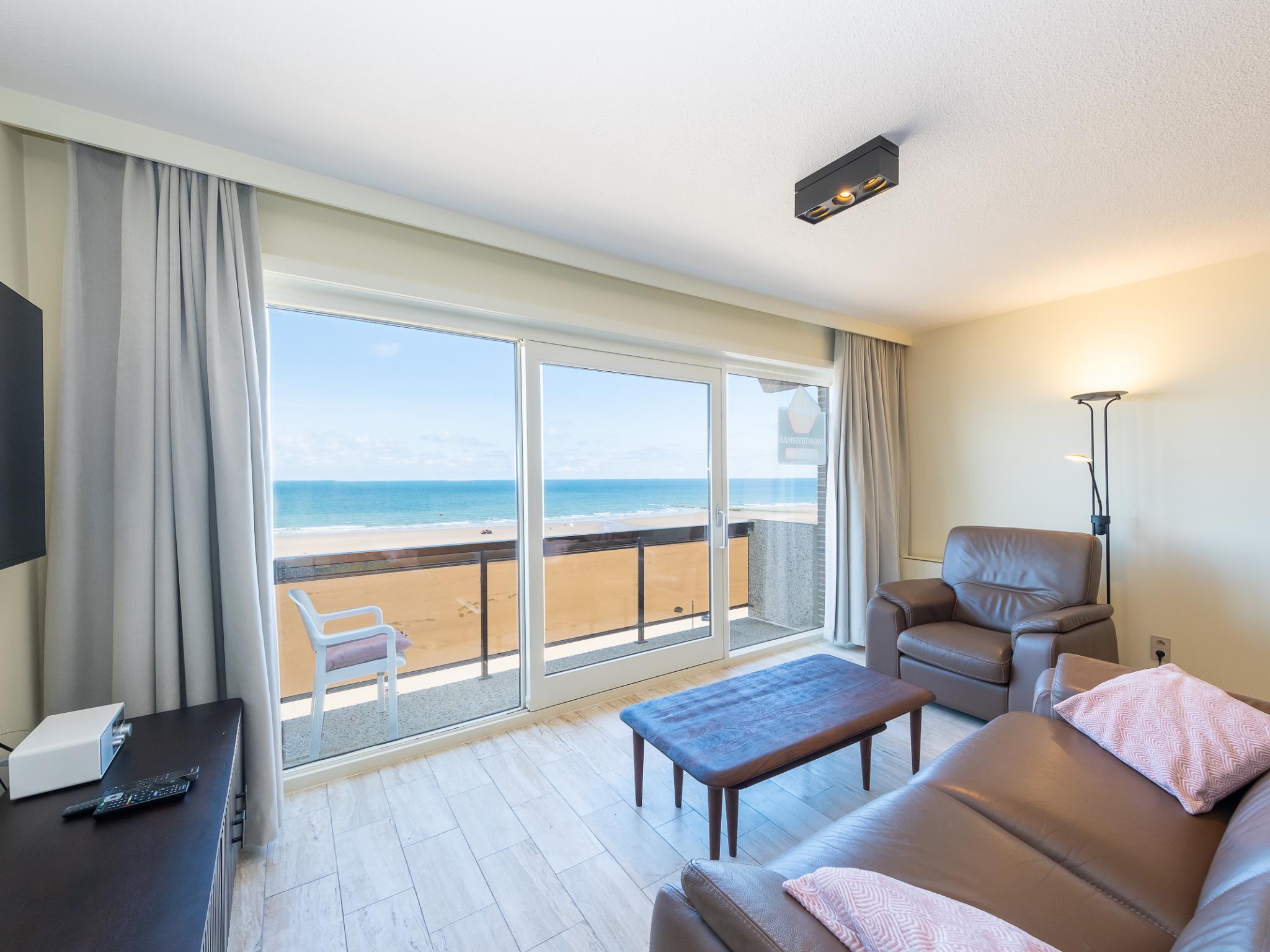 Dunekant - 0502 + park.3