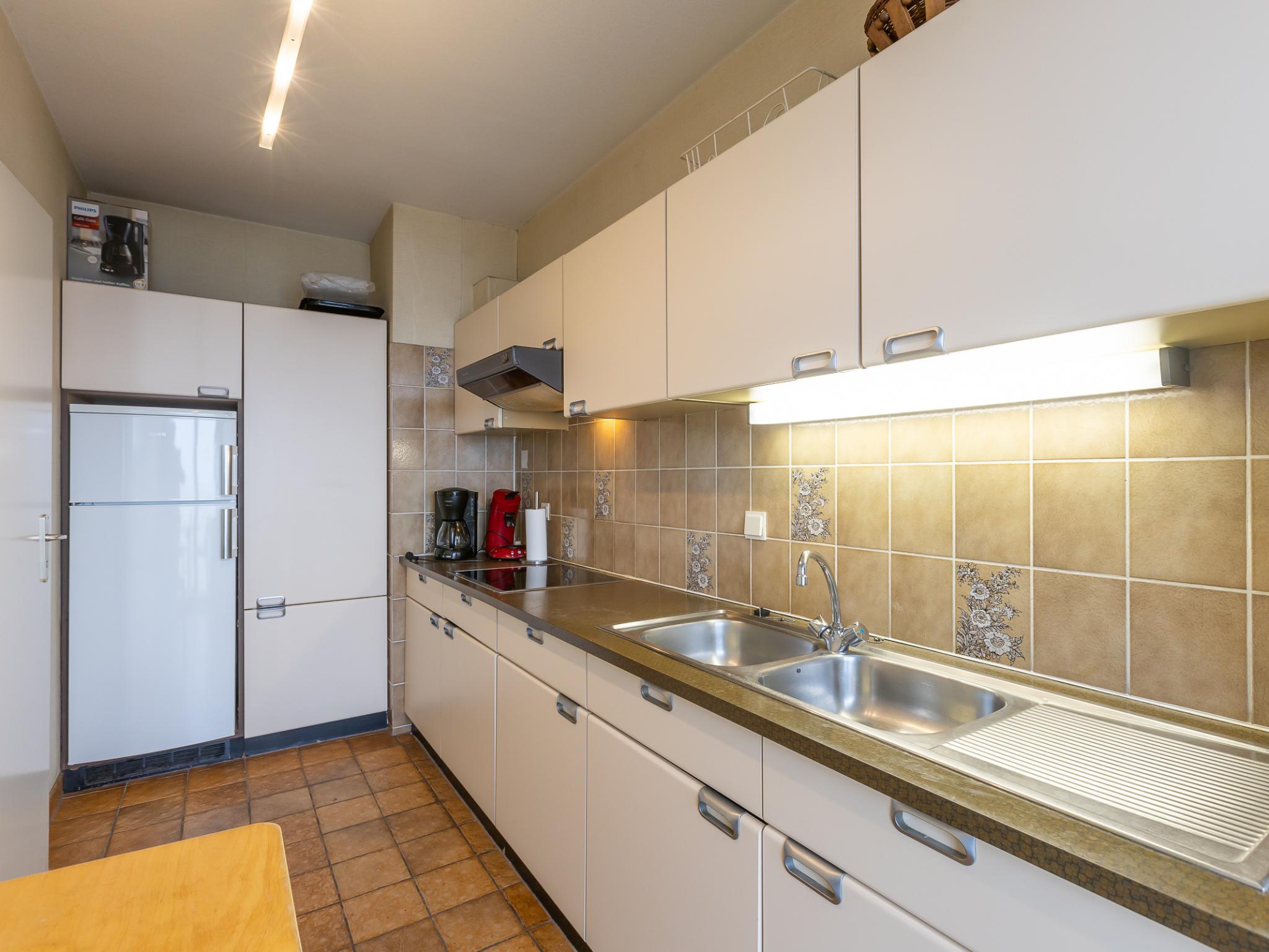 De Rede 2 - 0104 + park. 30 – afbeelding 5