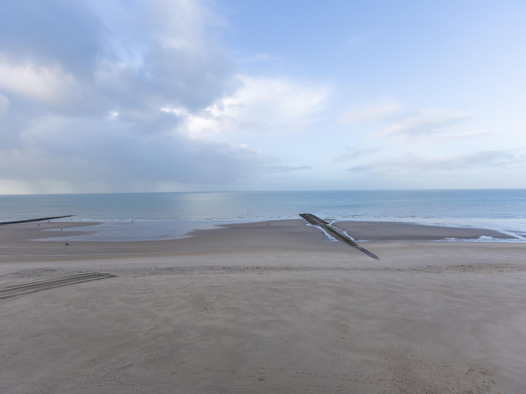 Sun Beach - 0802 – afbeelding 4
