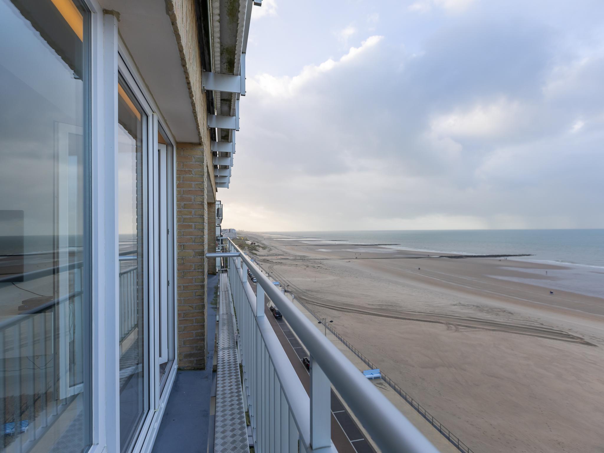 Sun Beach - 0802 – afbeelding 2
