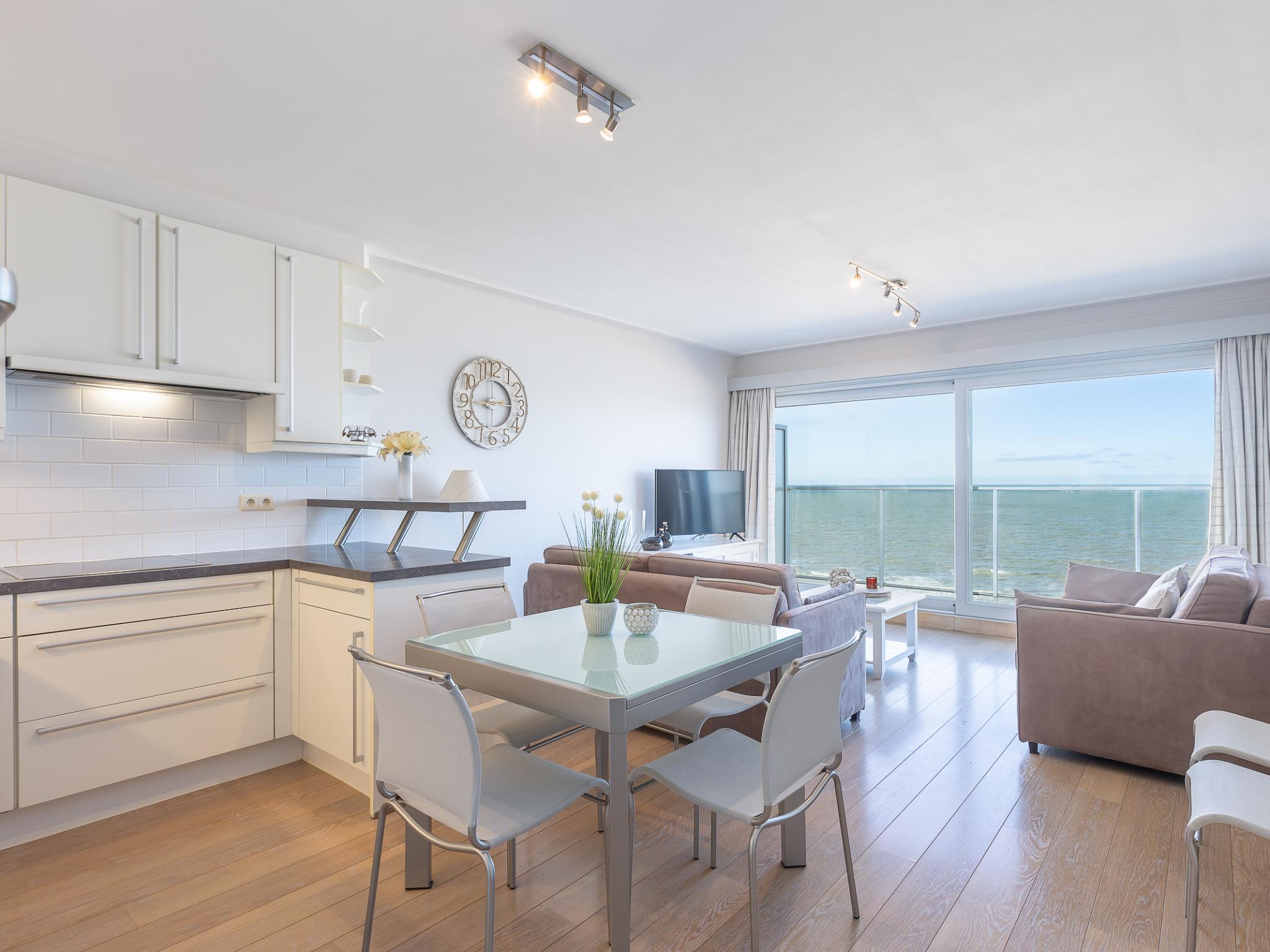 Romanza - 0405 + park.38