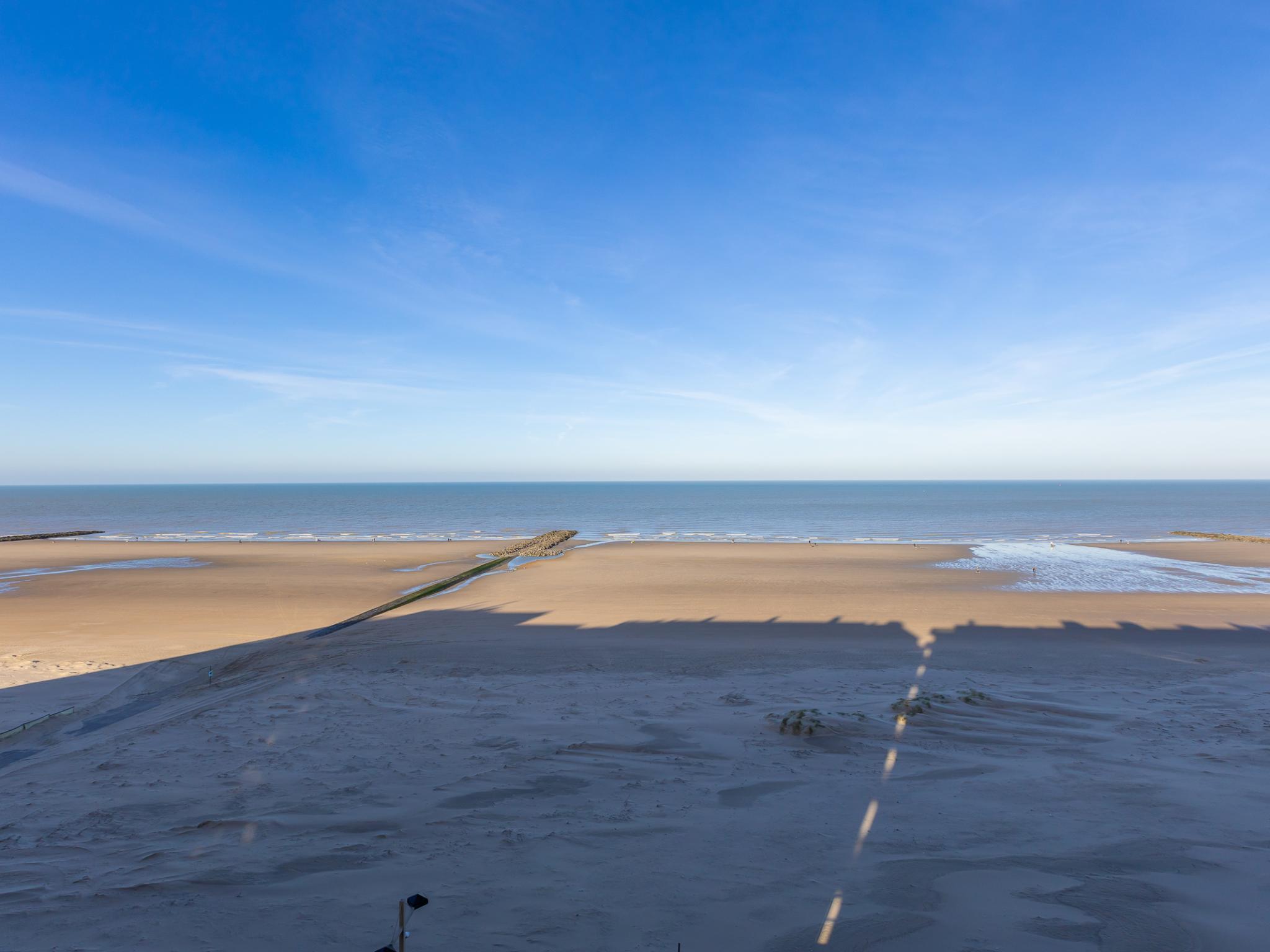 Dunekant - 0701+ box 4 – afbeelding 4