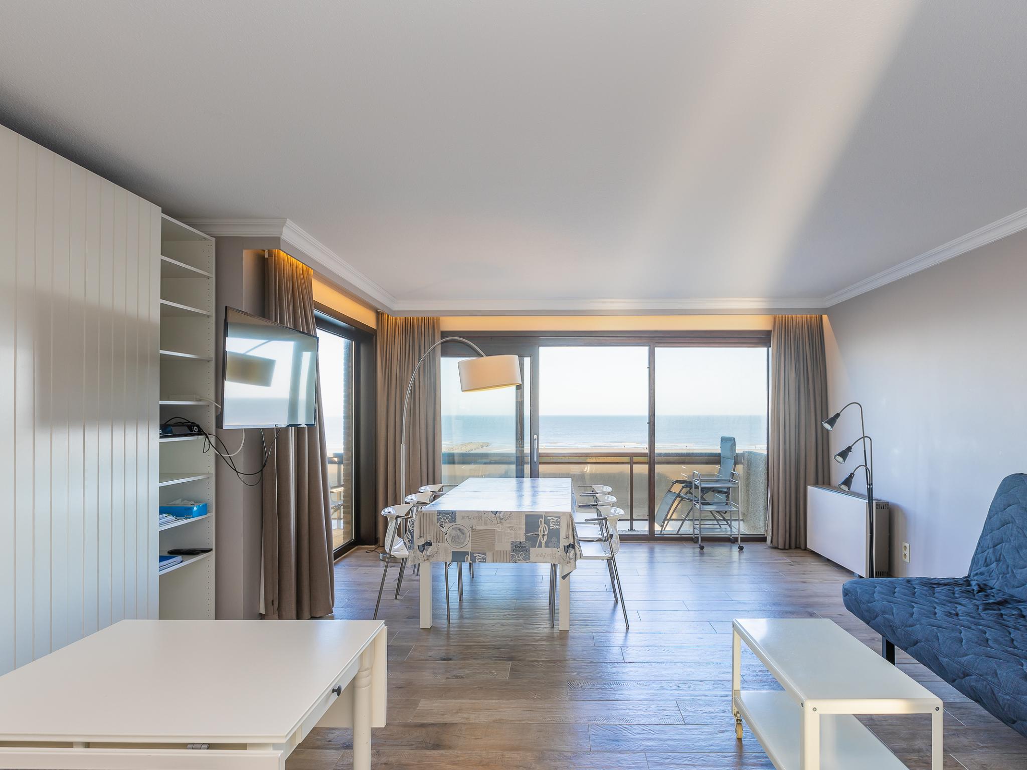 Dunekant - 0303 + park.2