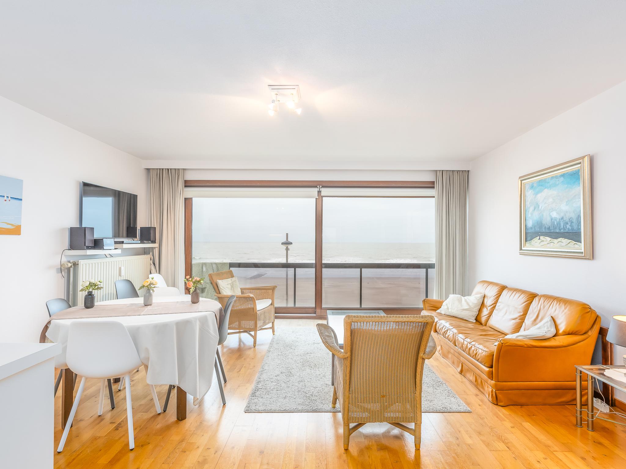 Duinroos - 0204 + park. 0204