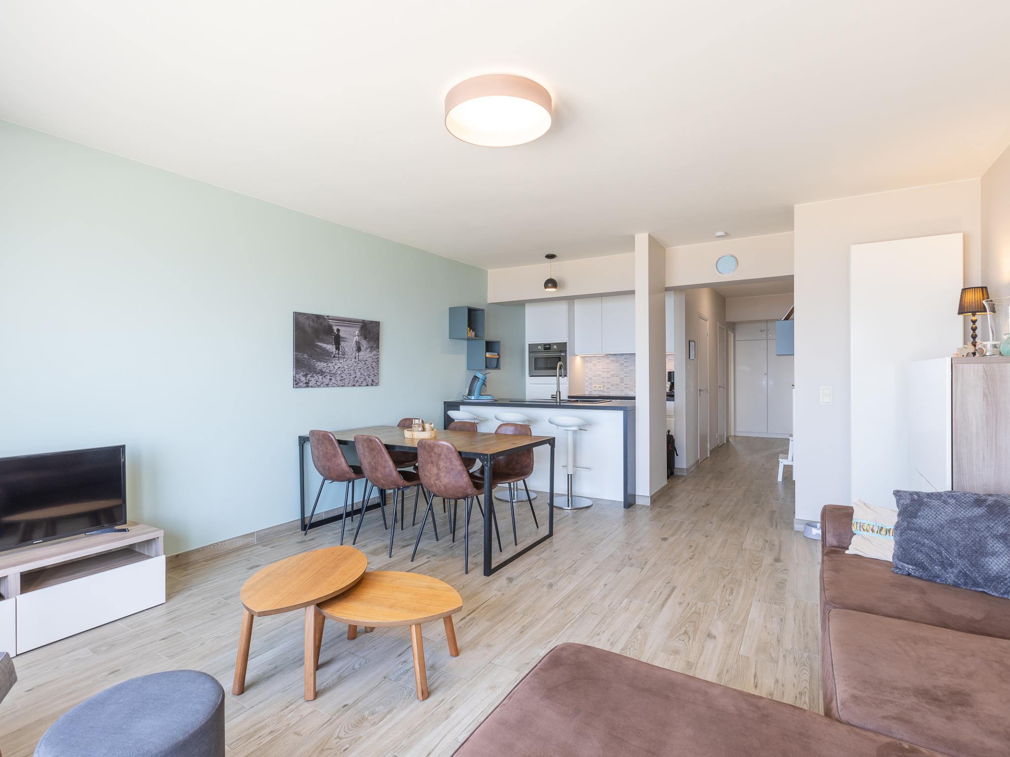 Sun Beach - 0501 – afbeelding 4