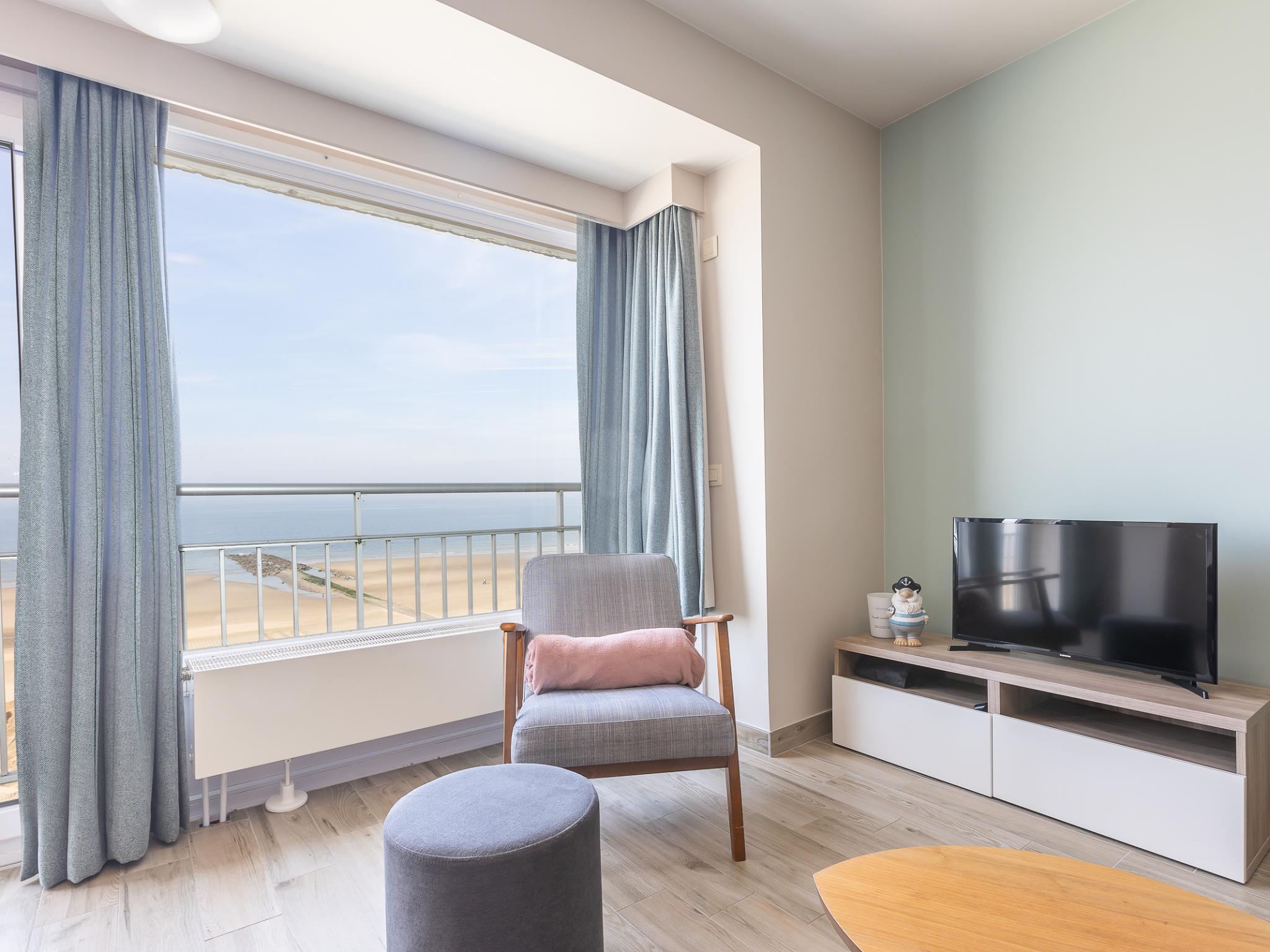 Sun Beach - 0501 – afbeelding 3