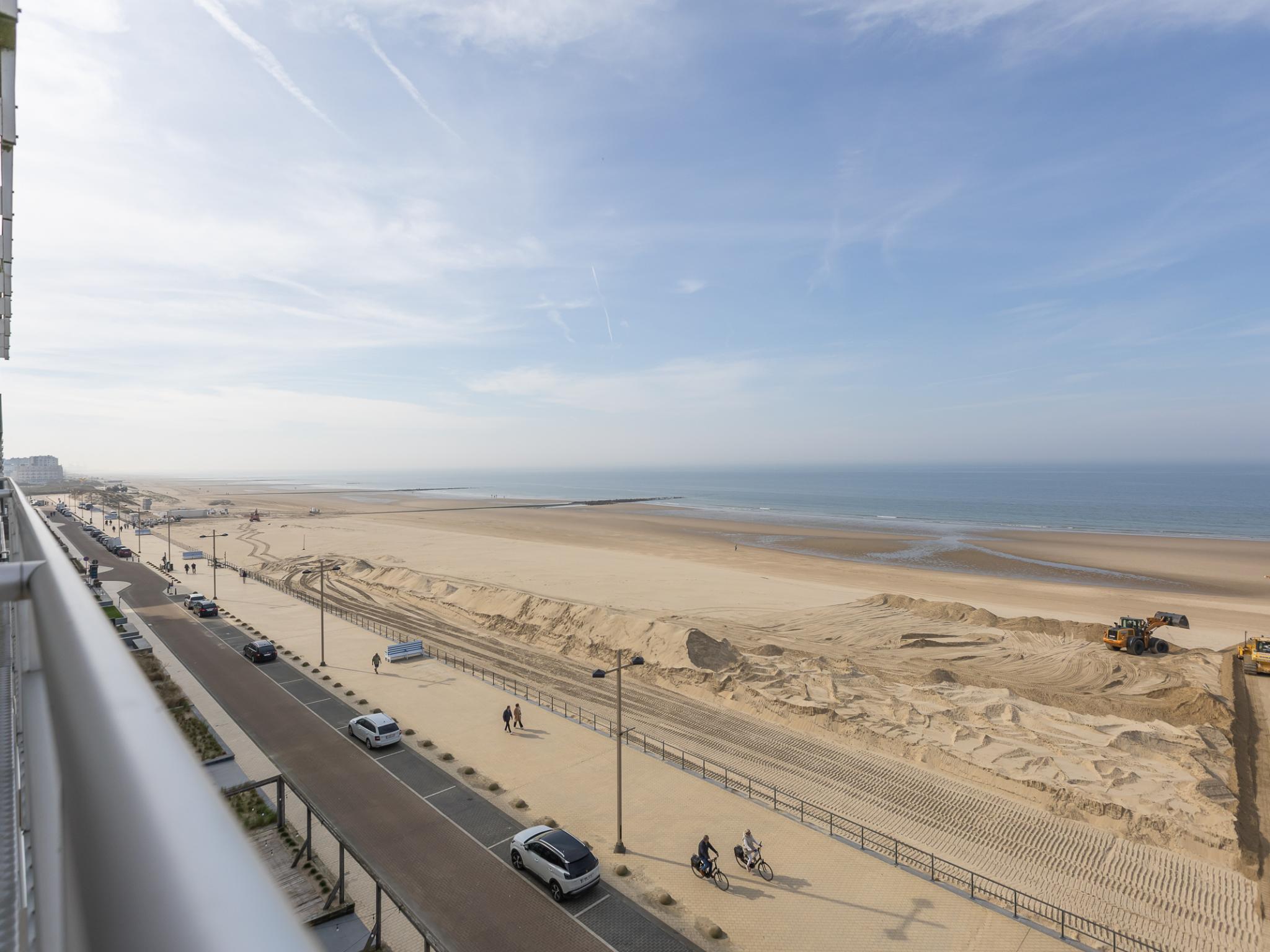 Sun Beach - 0501 – afbeelding 2