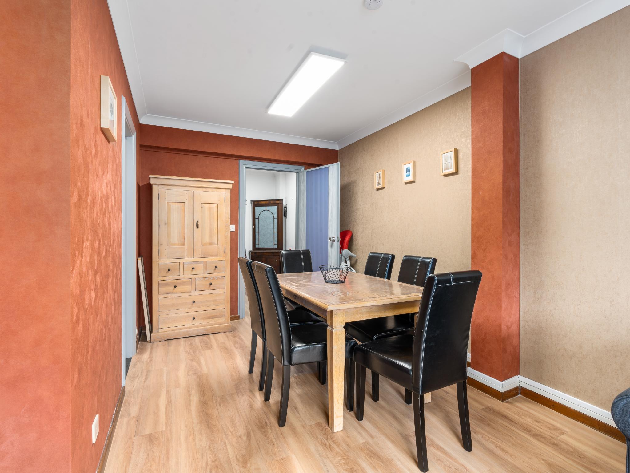 Bedroom with comfortable beds at Nele en Pallieter - N2 in Blankenberge