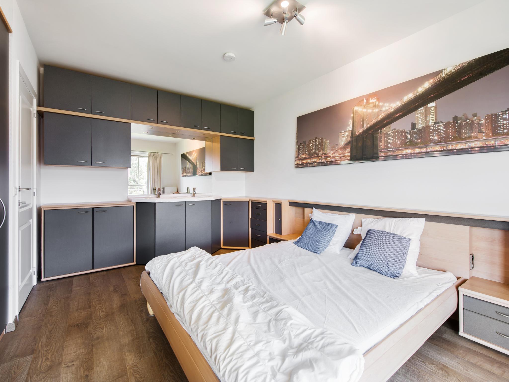 Jachthaven II - 9.0202 + box 50 – afbeelding 5