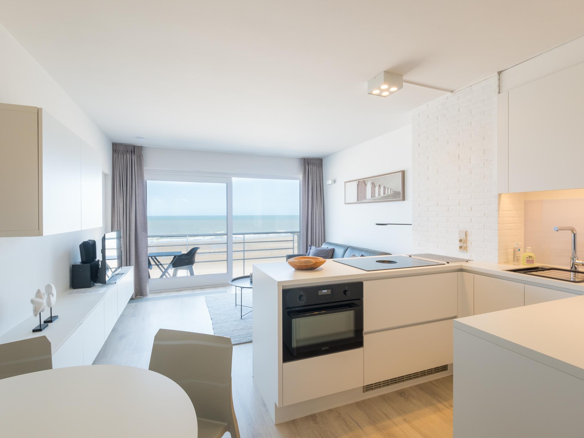 Sea View - 0409 + box 5