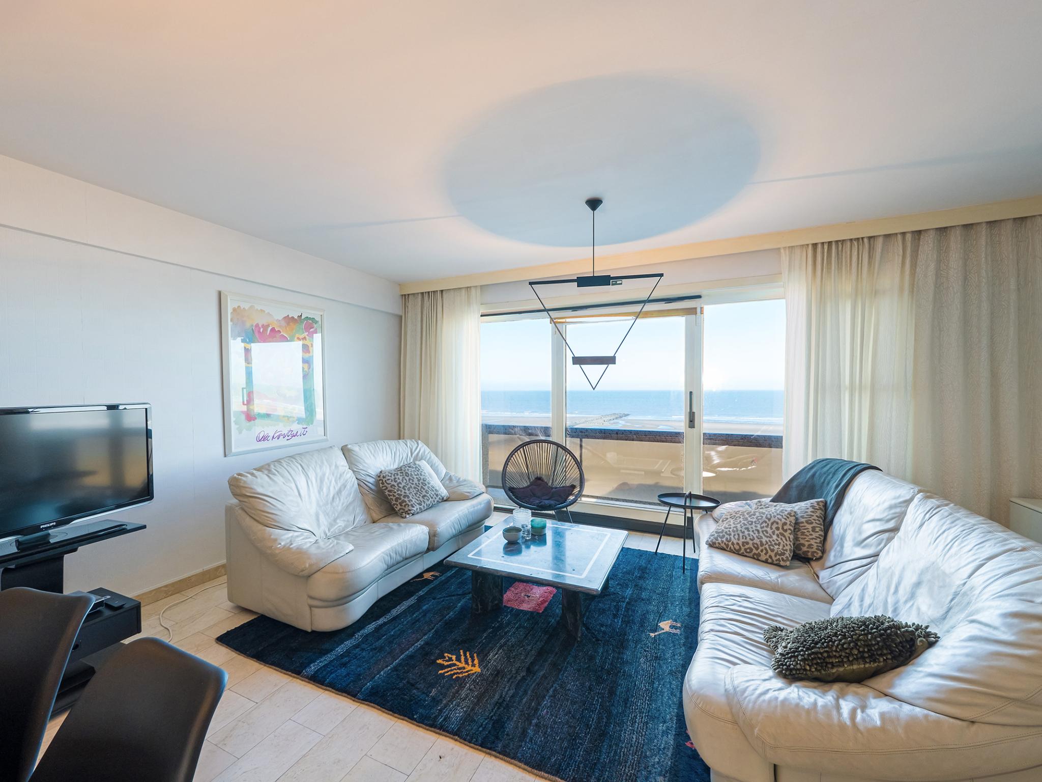 Espace II - 0401 + box 4&5