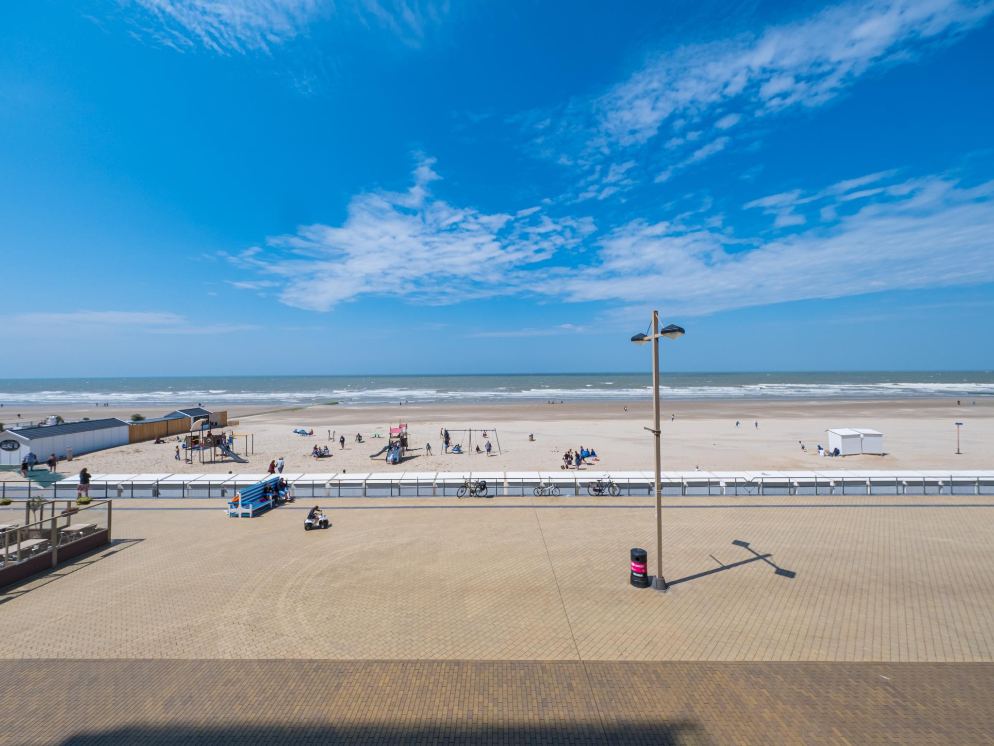 Verdiende Rust - 0201 – afbeelding 3