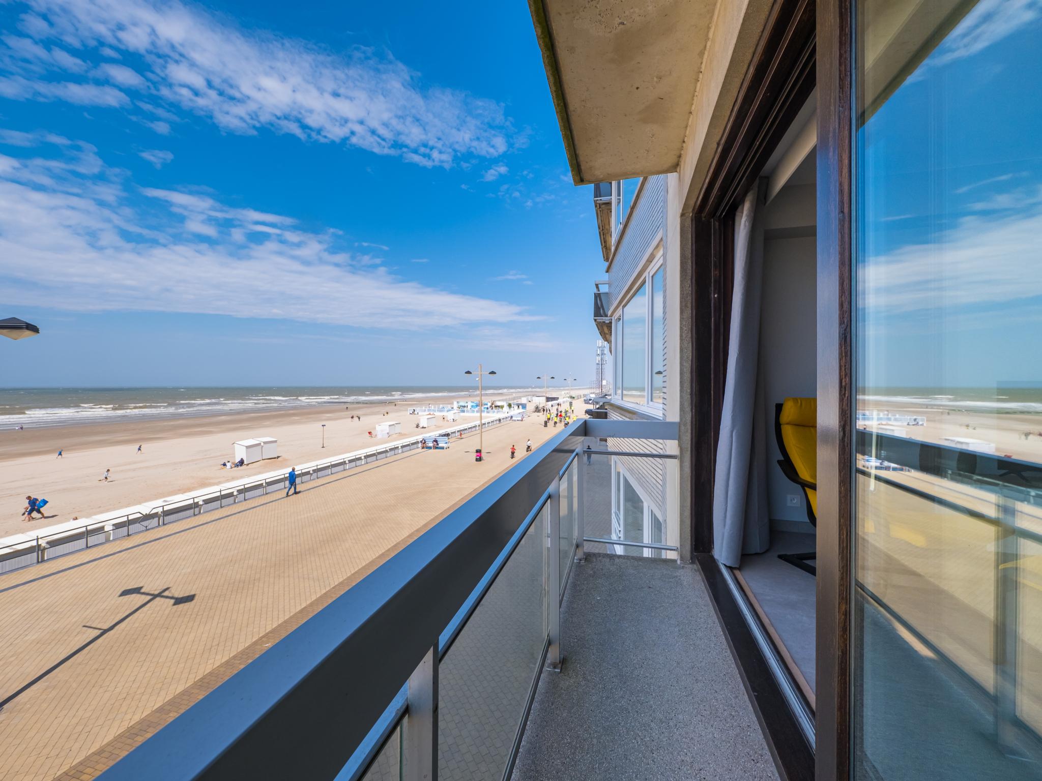 Verdiende Rust - 0201 – afbeelding 2