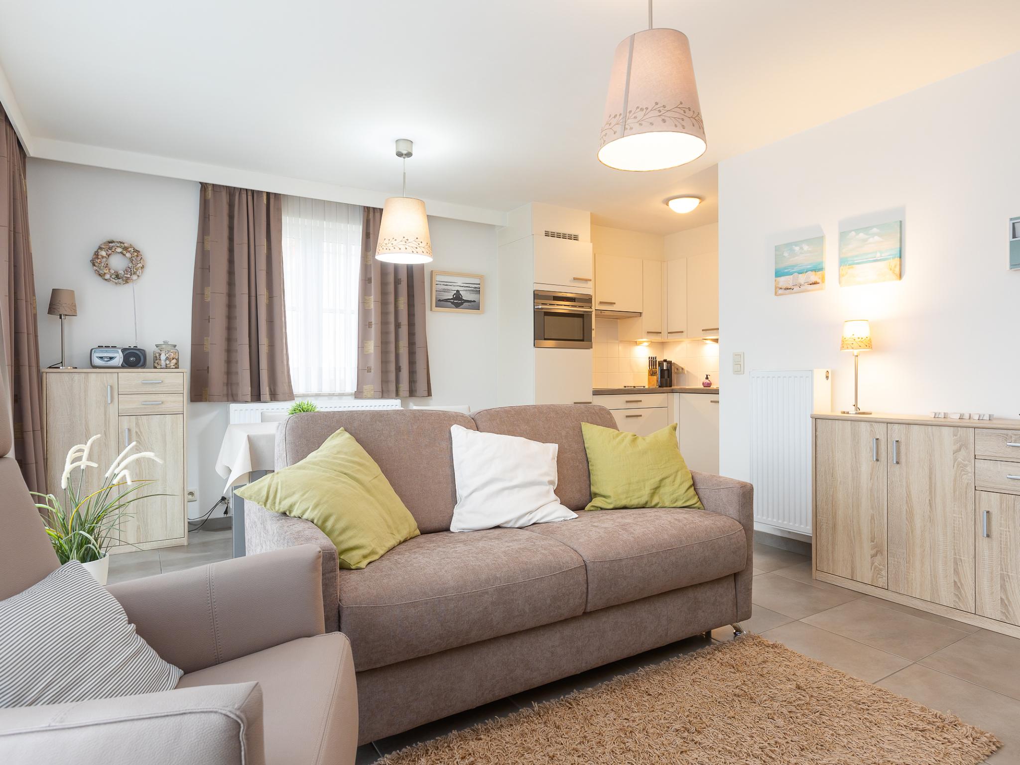 Villa Georges I - 0103