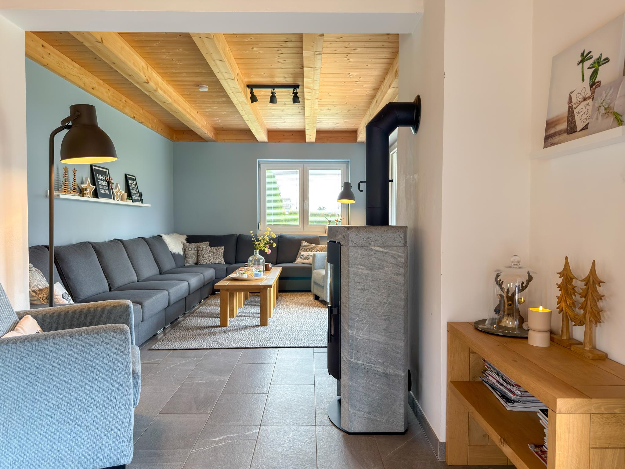 Villa Alpenrose – afbeelding 4