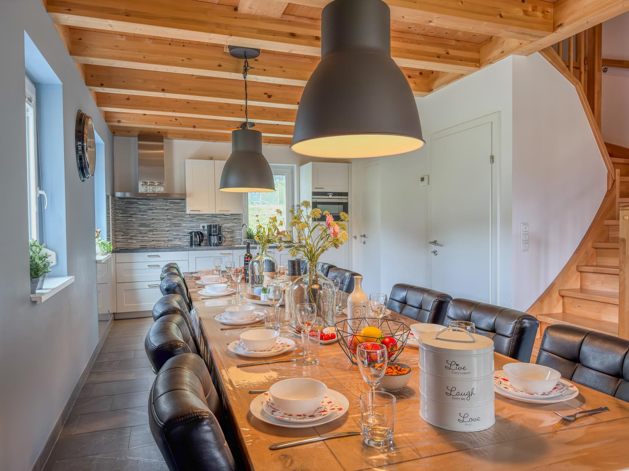 Villa Alpenrose – afbeelding 3