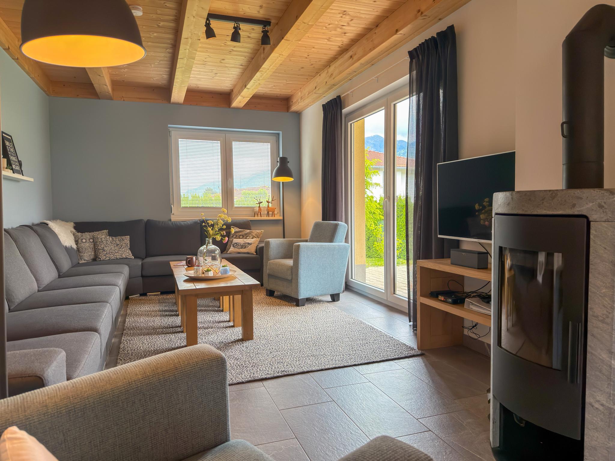 Villa Alpenrose – afbeelding 2