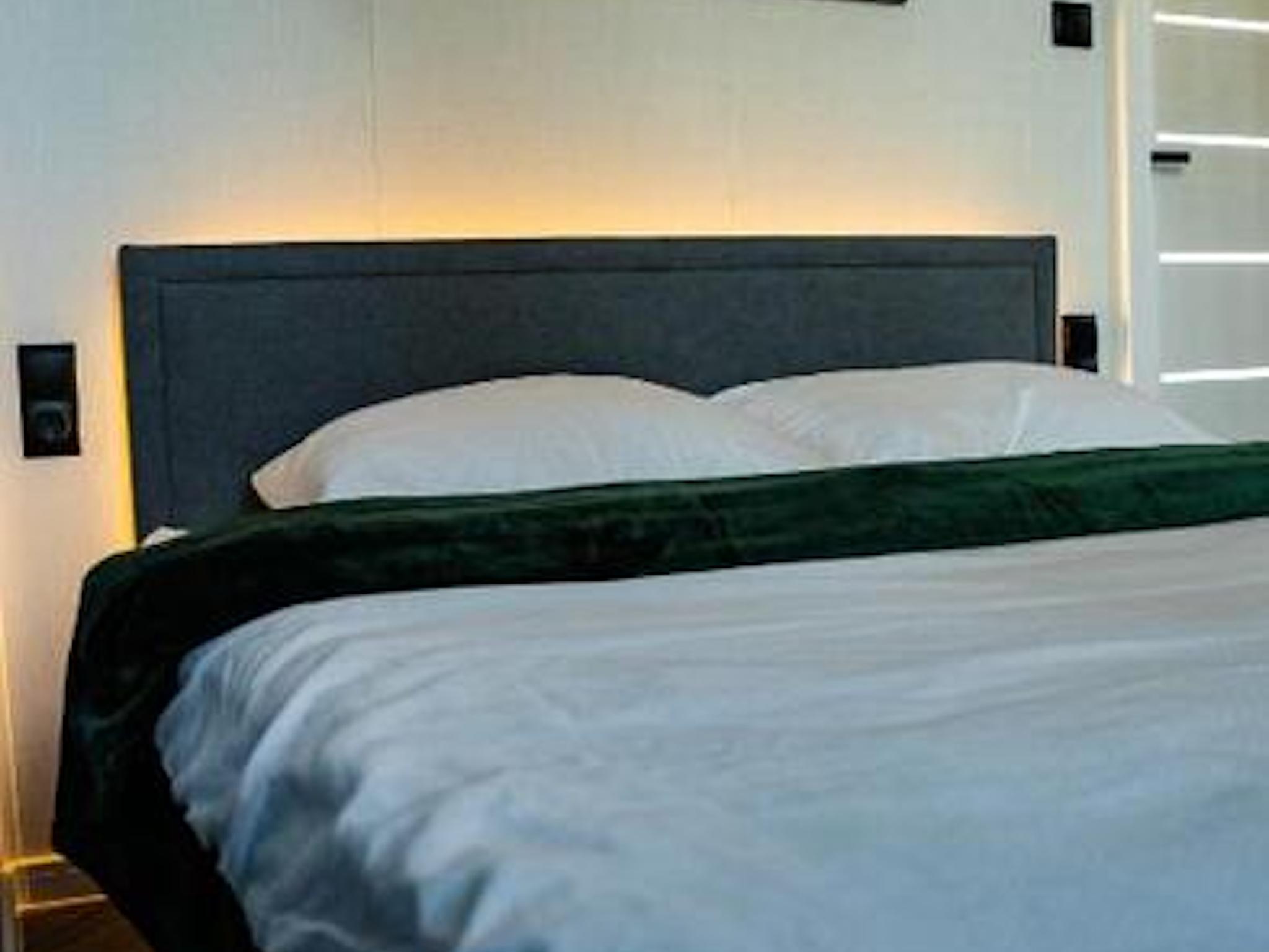 Aekinger Lodge – afbeelding 5