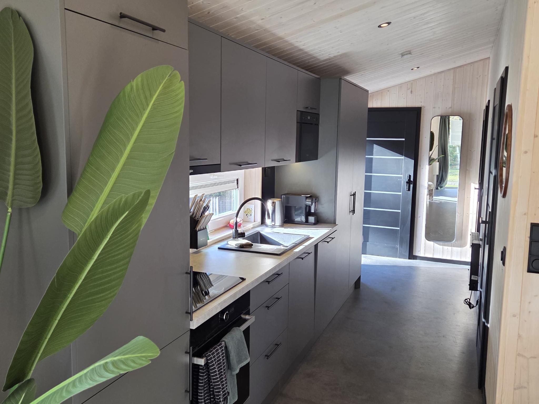 Aekinger Lodge – afbeelding 4