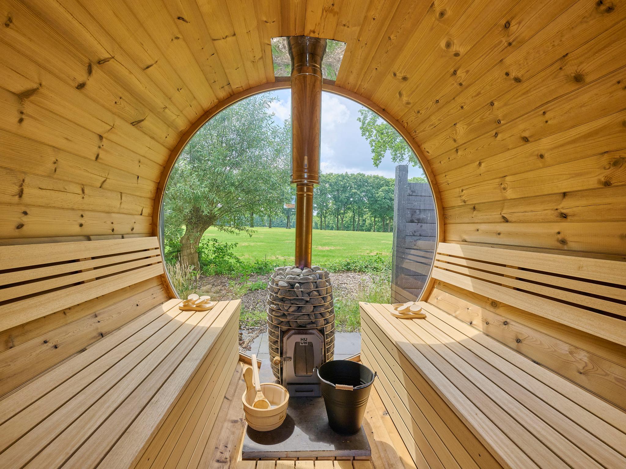 Twente Village – afbeelding 4