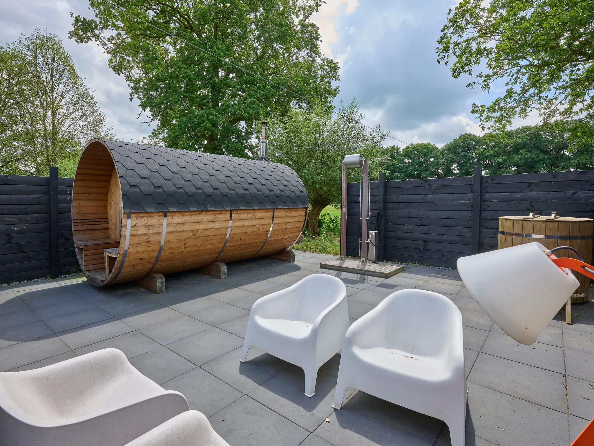 Twente Village – afbeelding 3
