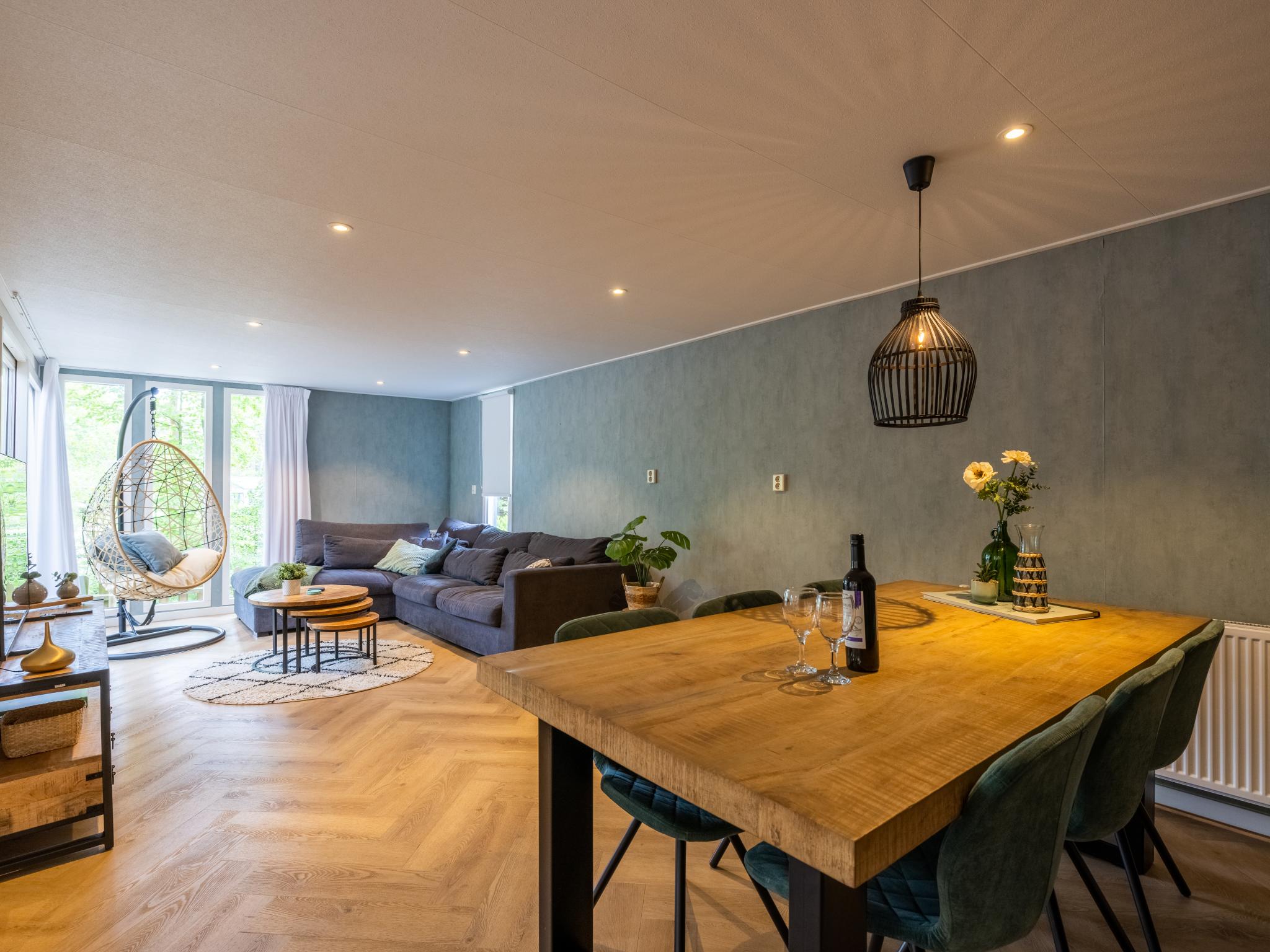 Villa Fox – afbeelding 5