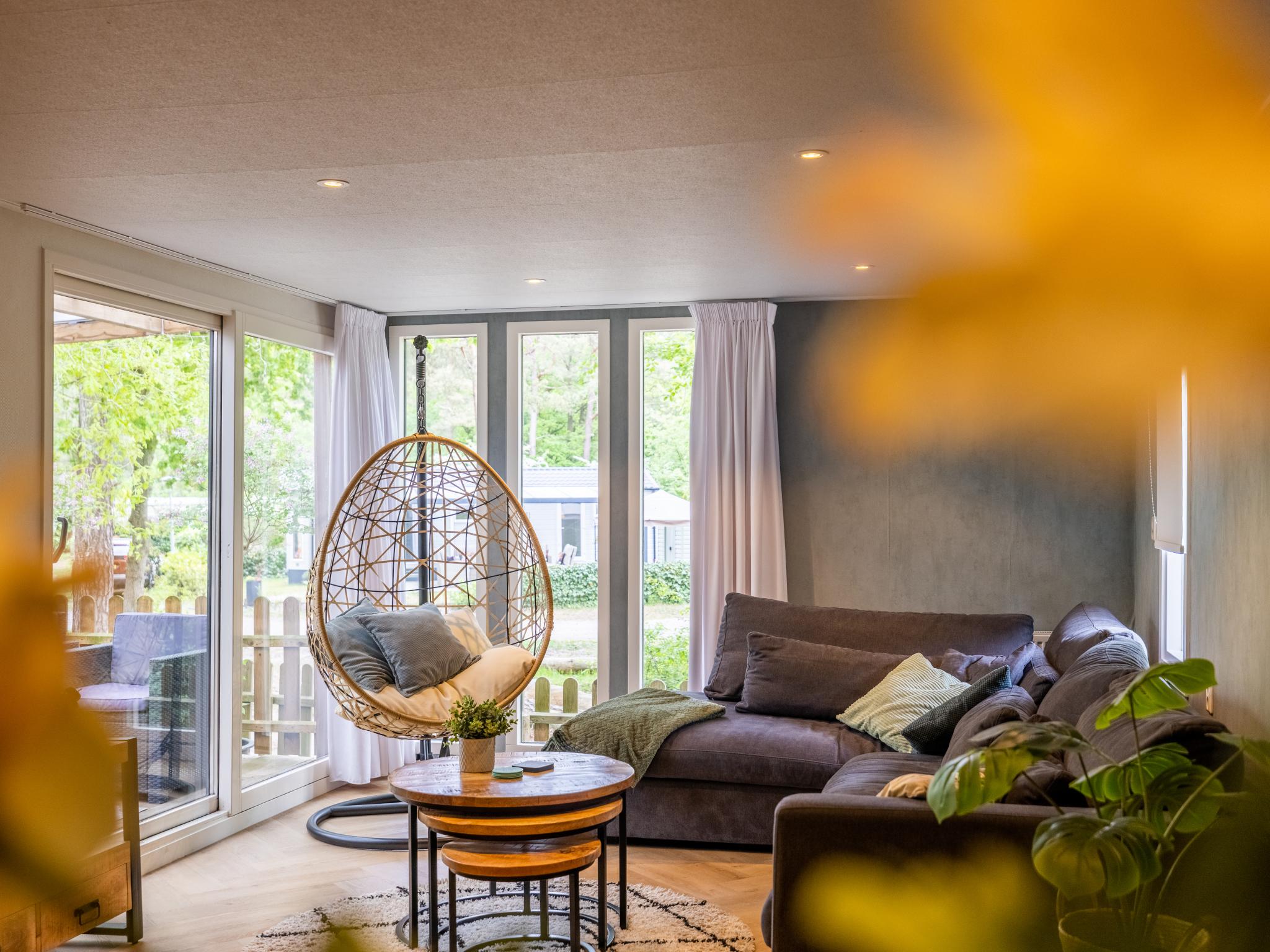 Villa Fox – afbeelding 3