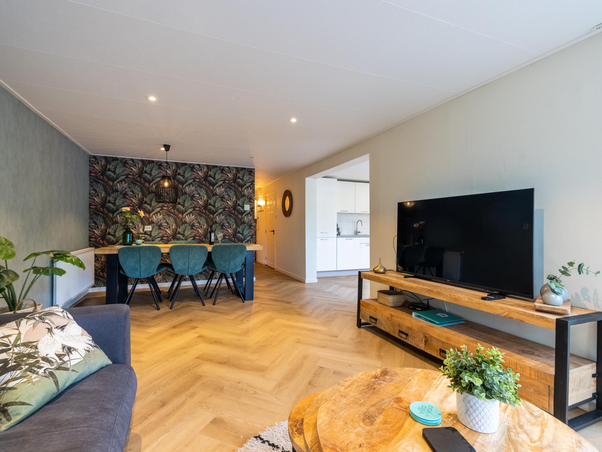 Villa Fox – afbeelding 4