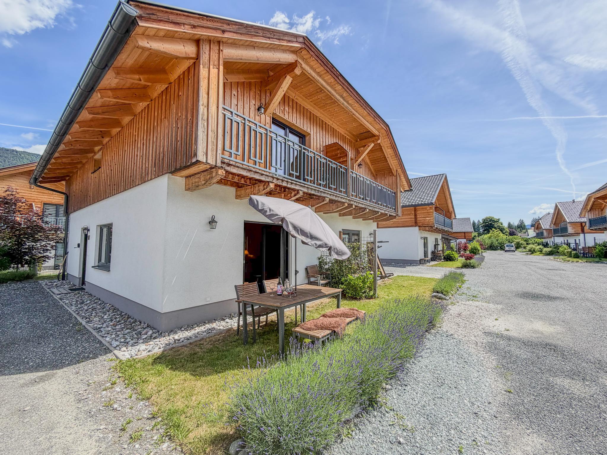 Rattendorf 5B