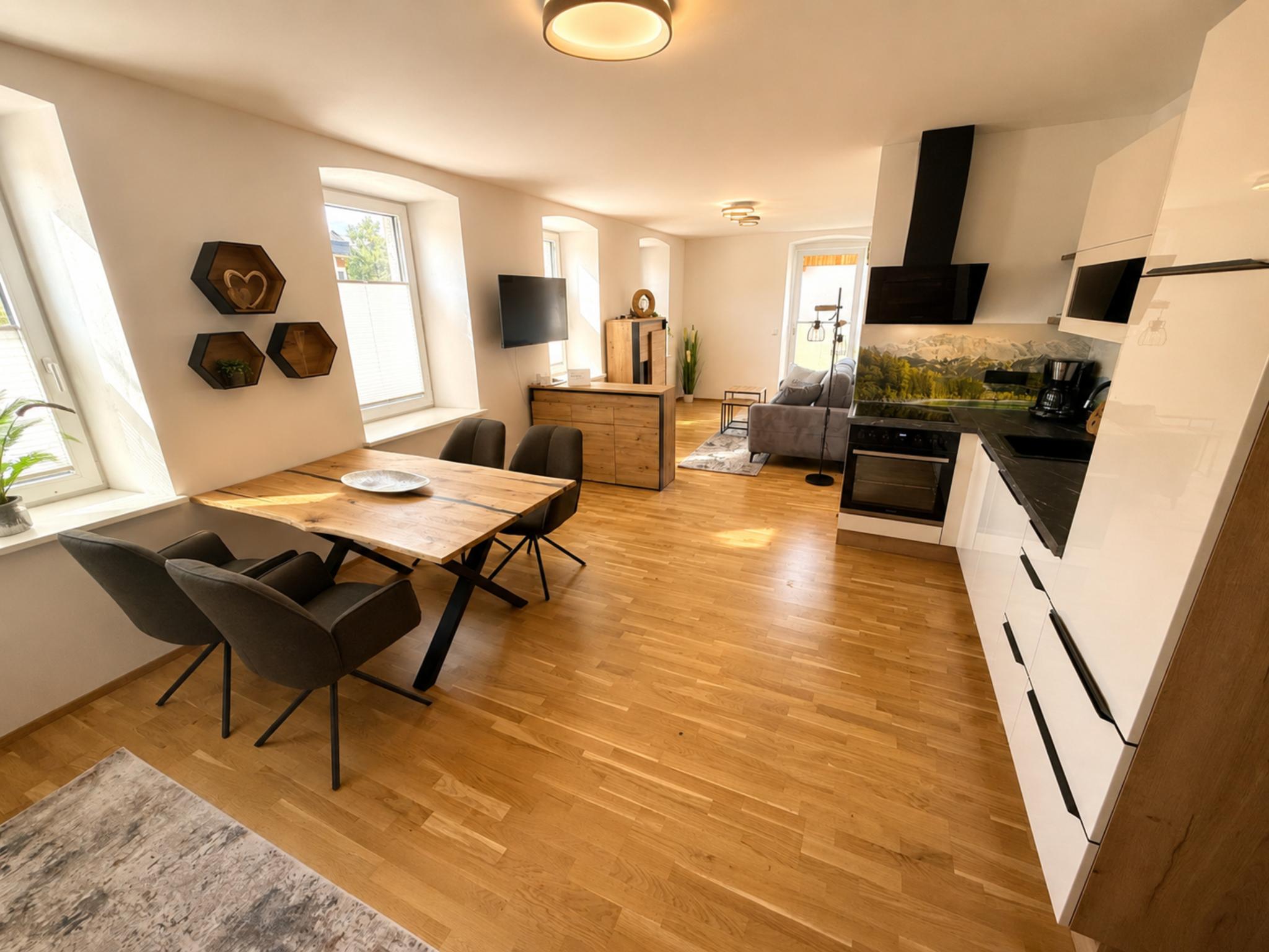 Murleben Top 05 – afbeelding 2
