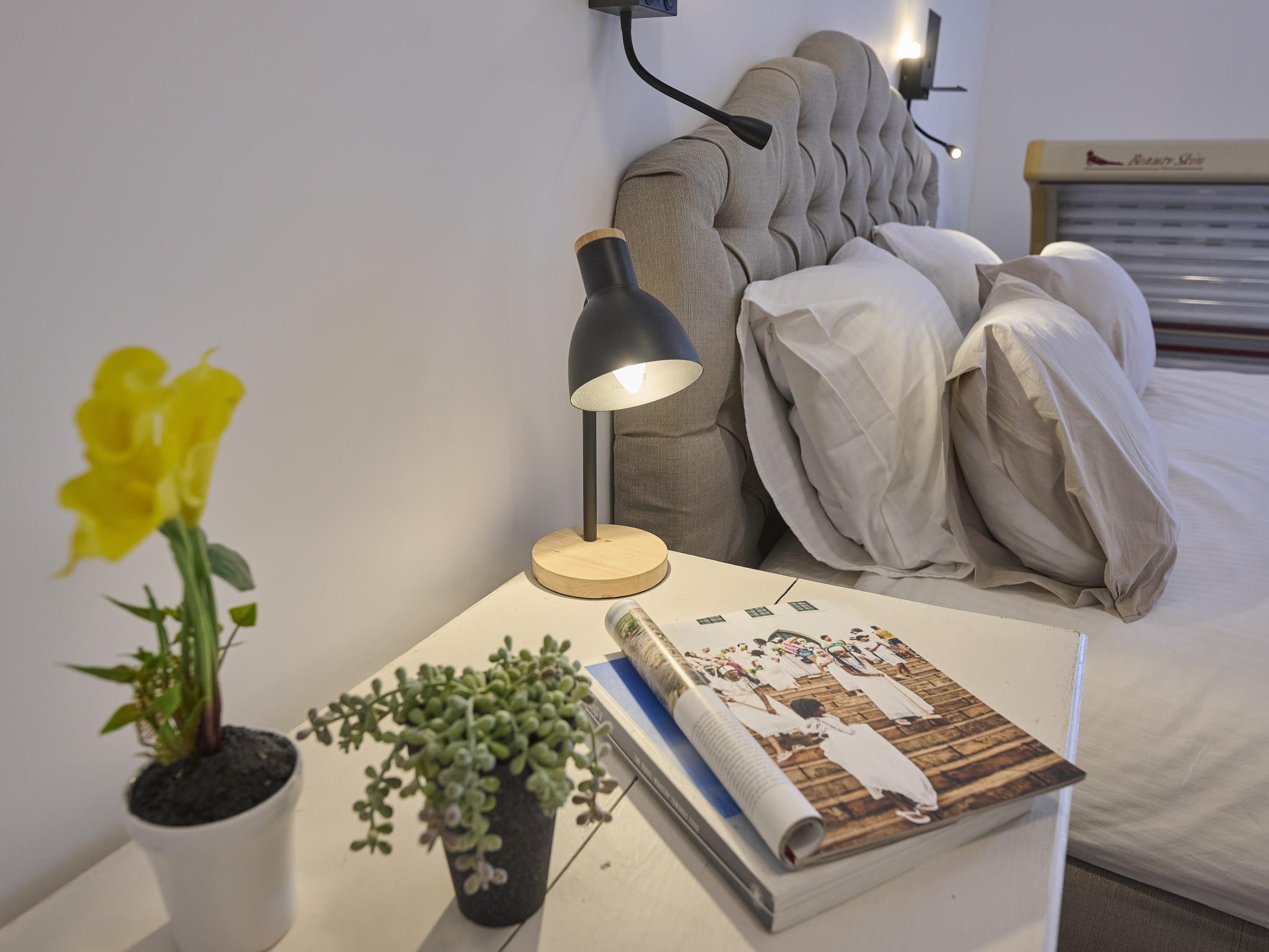 Jantjes Tuin – afbeelding 5