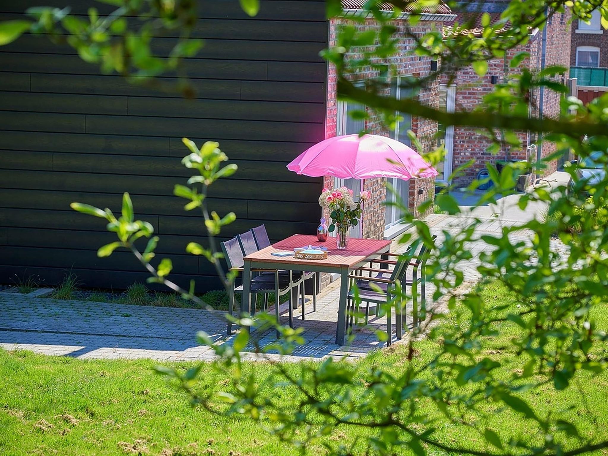 Jantjes Tuin – afbeelding 2