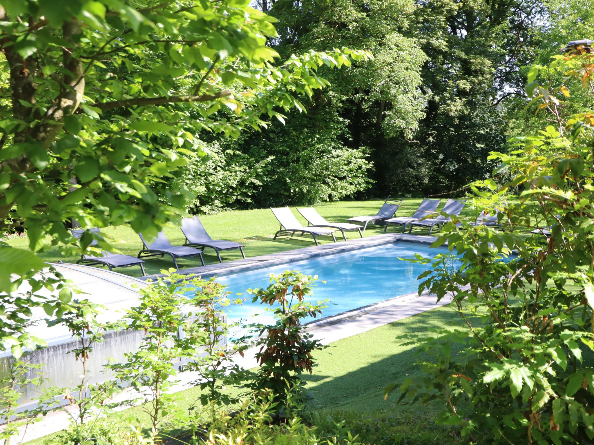 Chateau Vallez – afbeelding 2