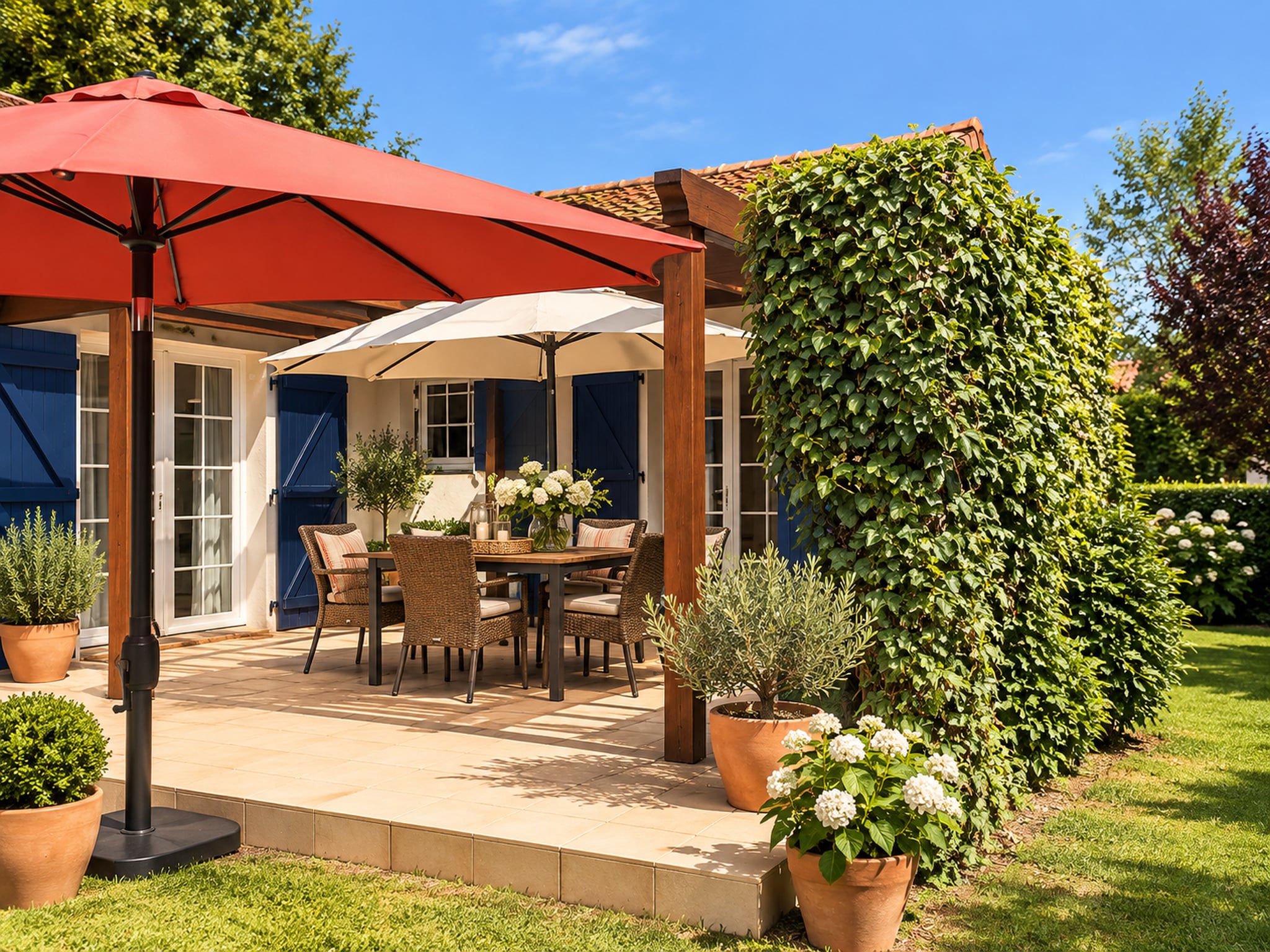 Vieille Vigne 26