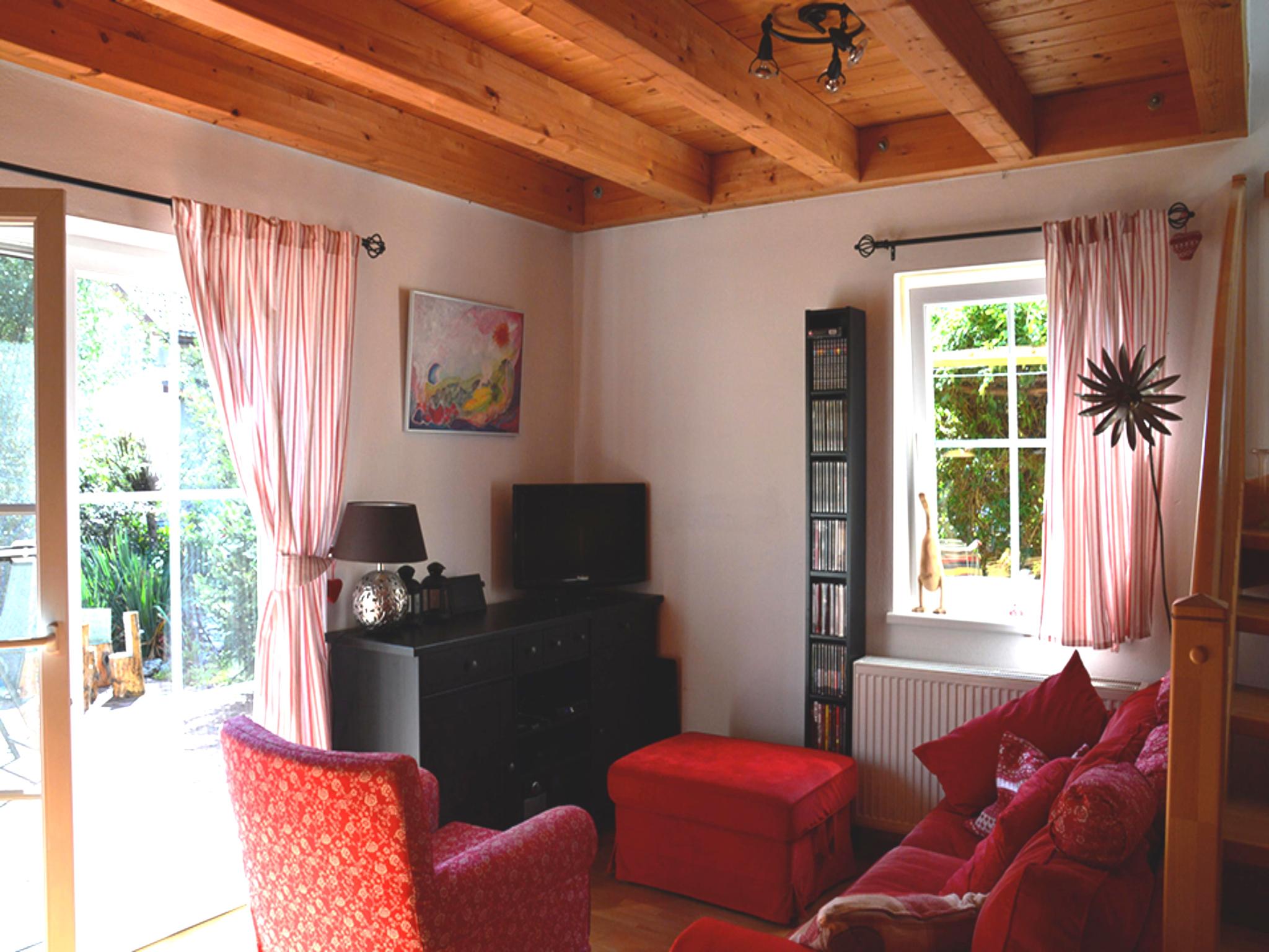 Living area at Kötschach in Kötschach-Mauthen