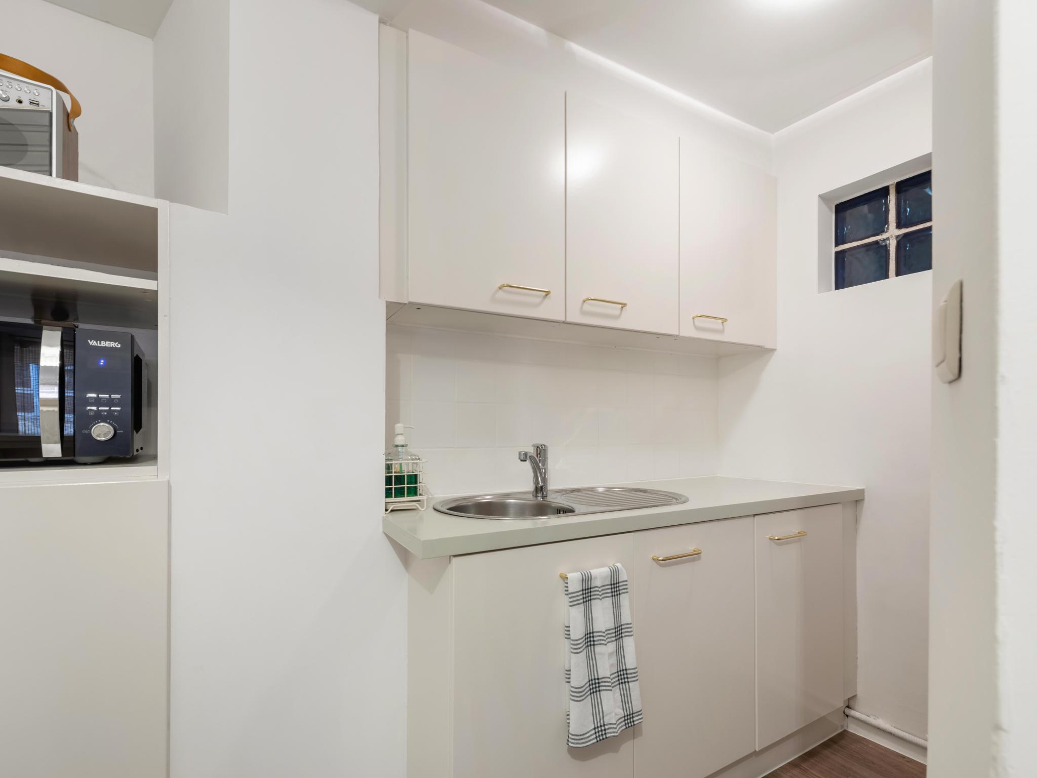 Casa Gardenia met garage – afbeelding 5